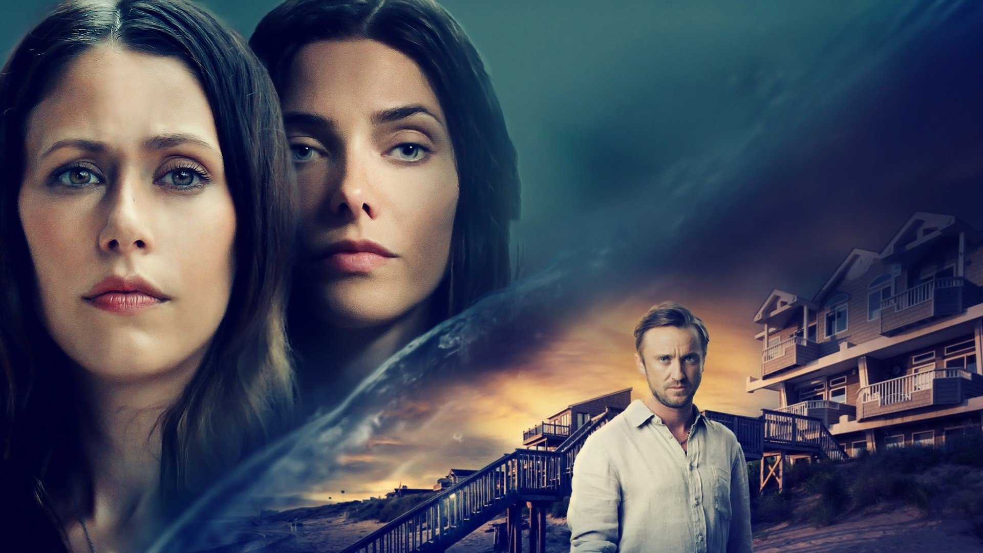 Click to play poster