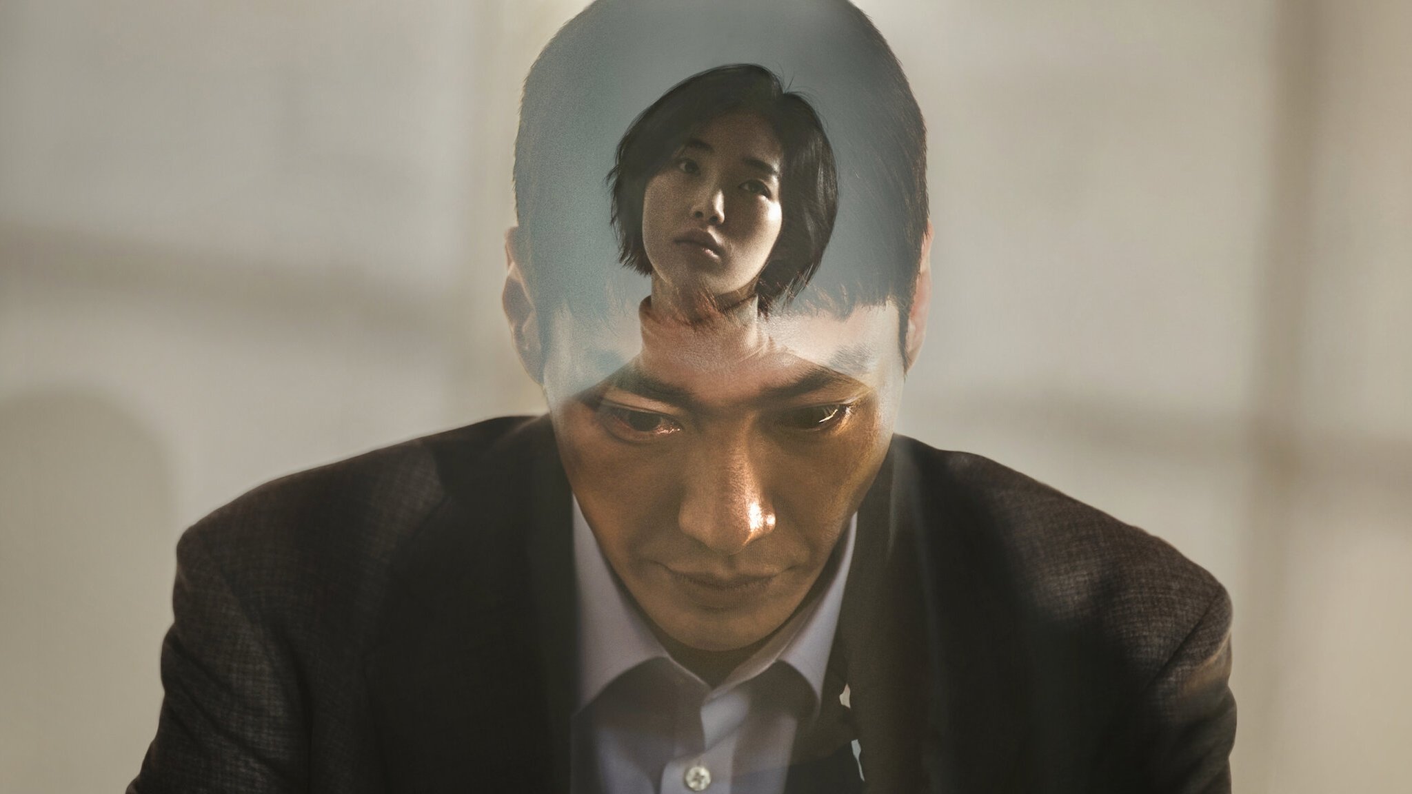 Click to play poster