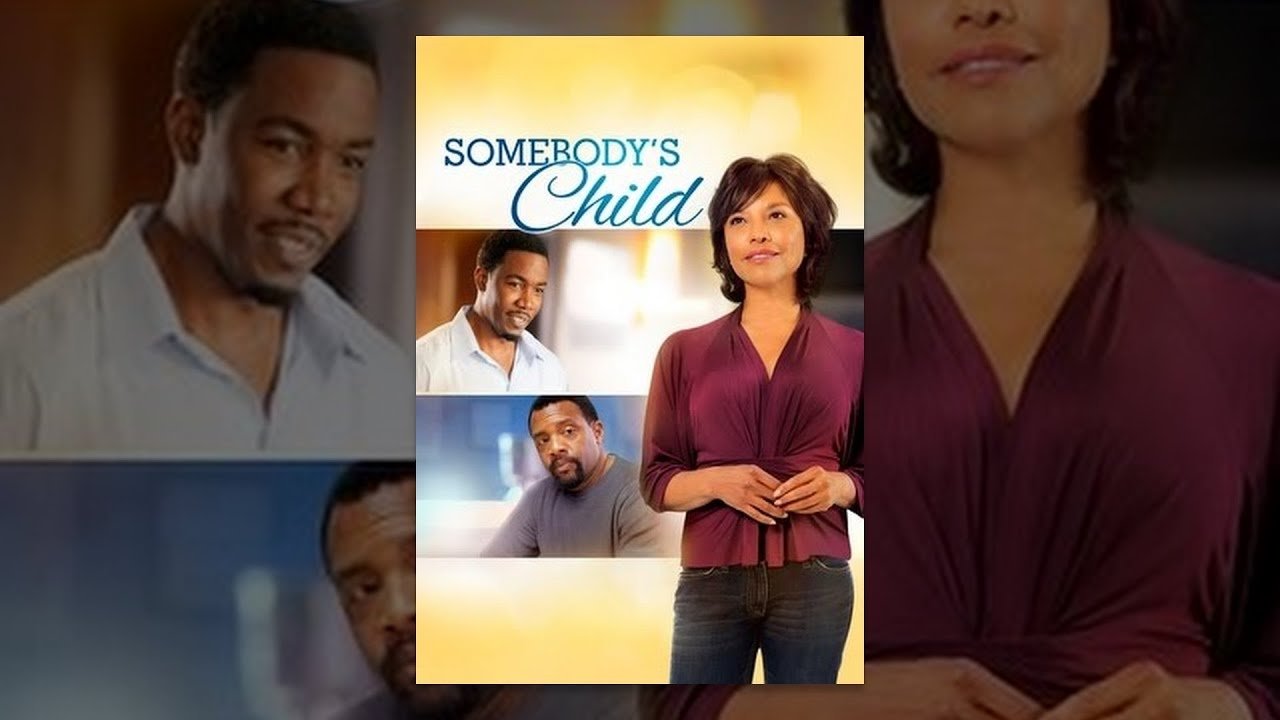 Click to play poster