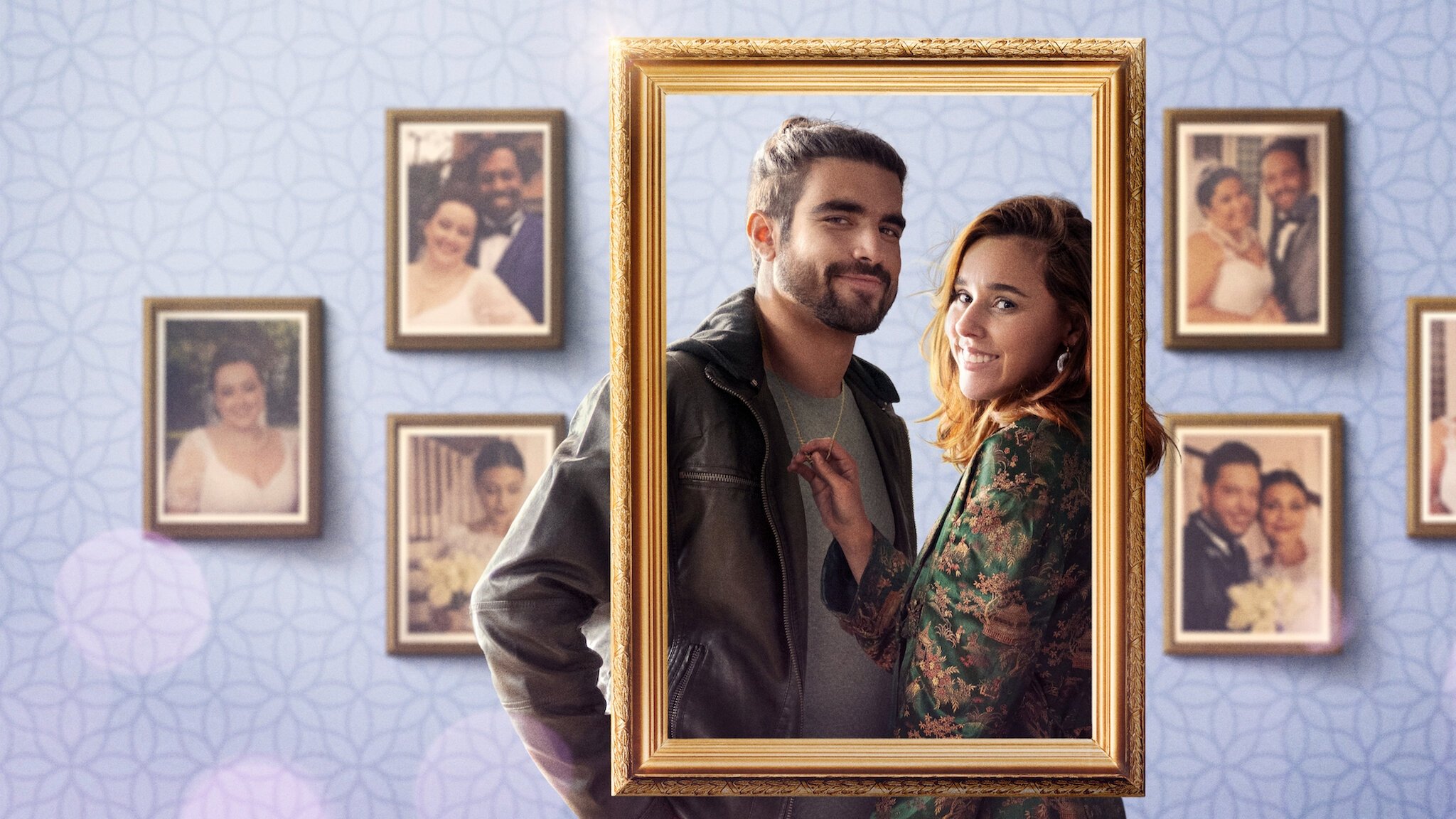 Click to play poster