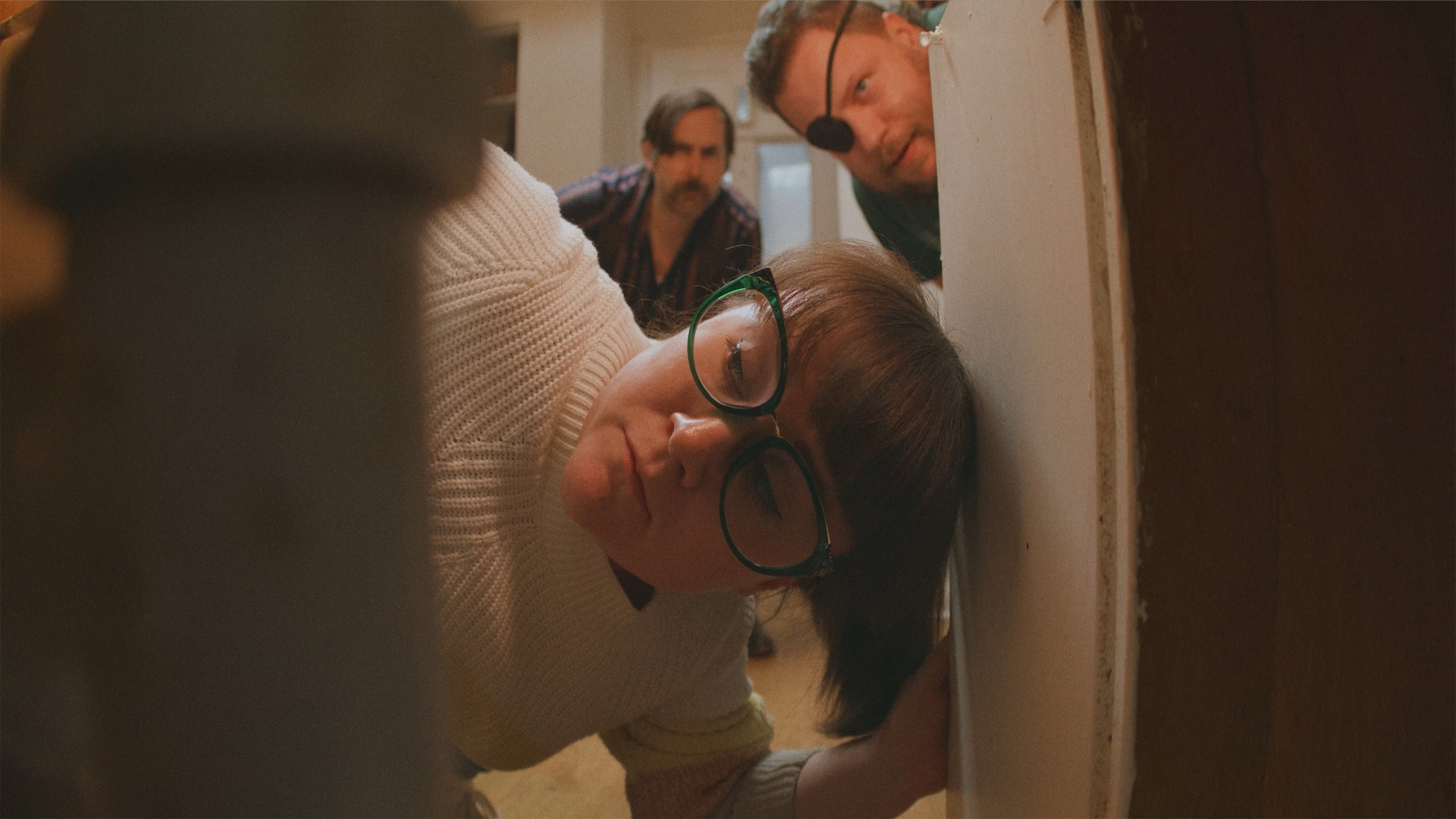 Click to play poster