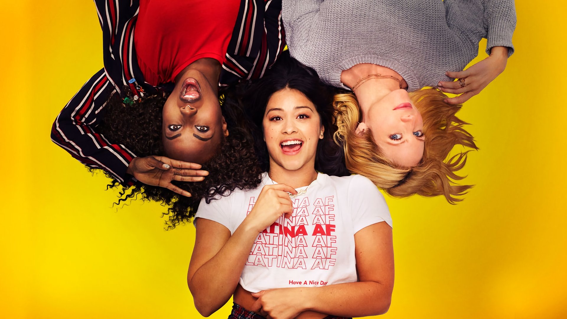Click to play poster