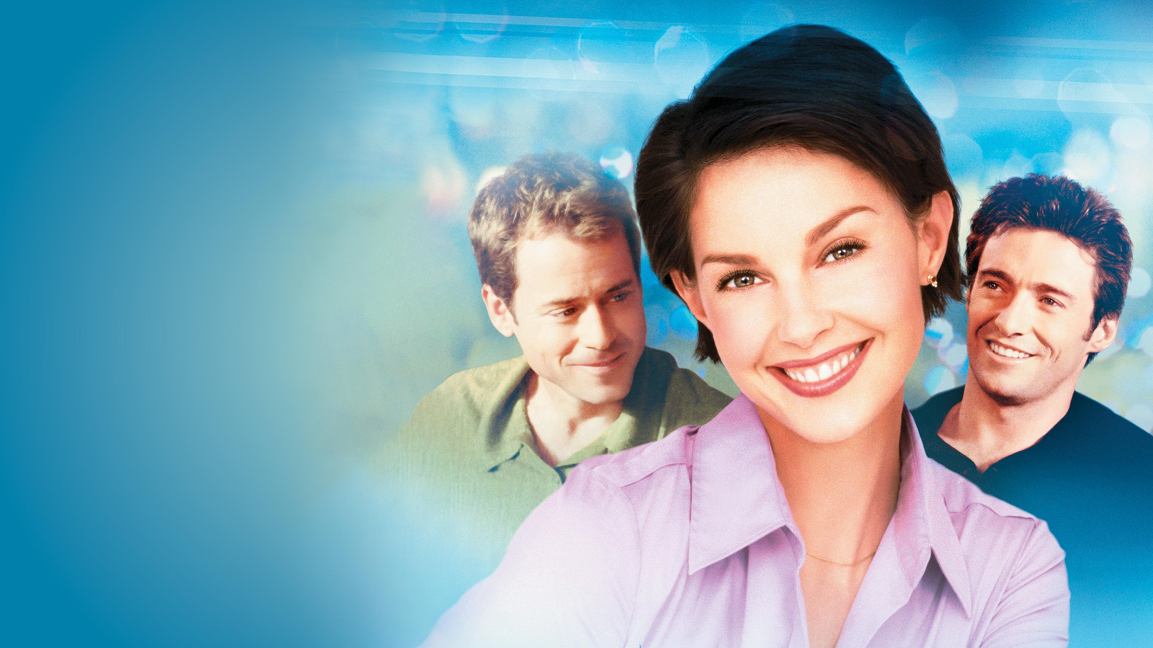 Click to play poster