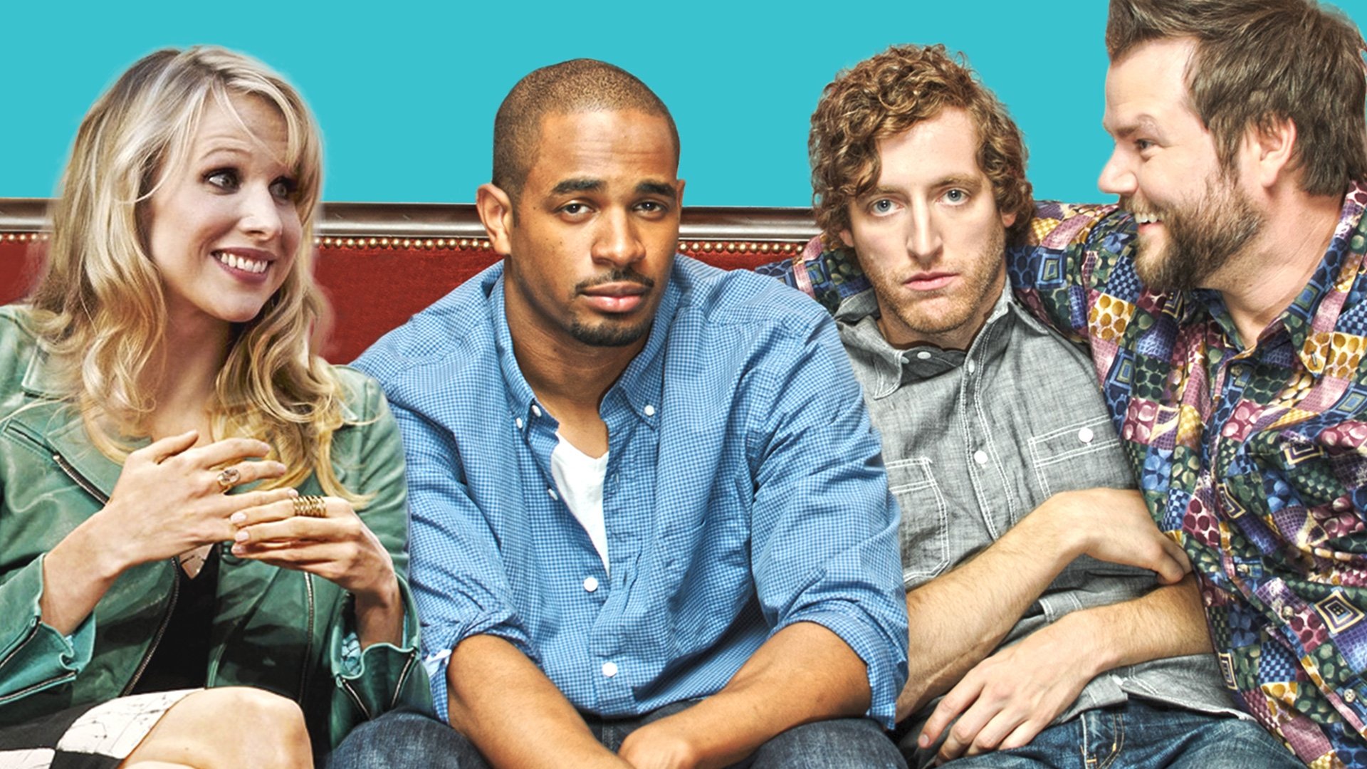 Click to play poster