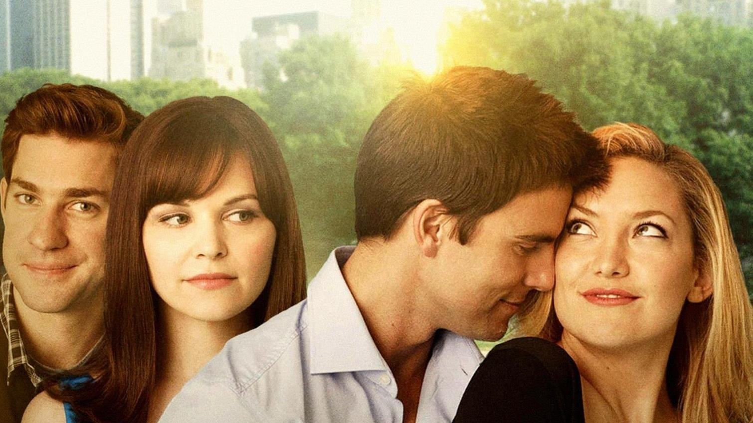 Click to play poster