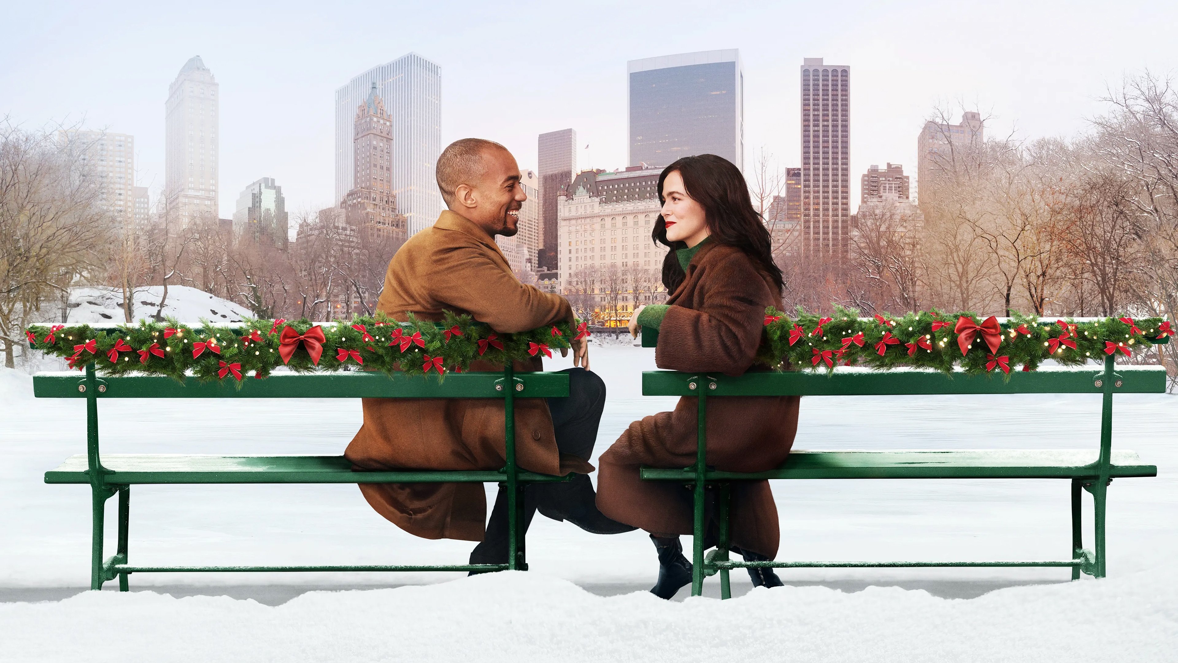 Click to play poster