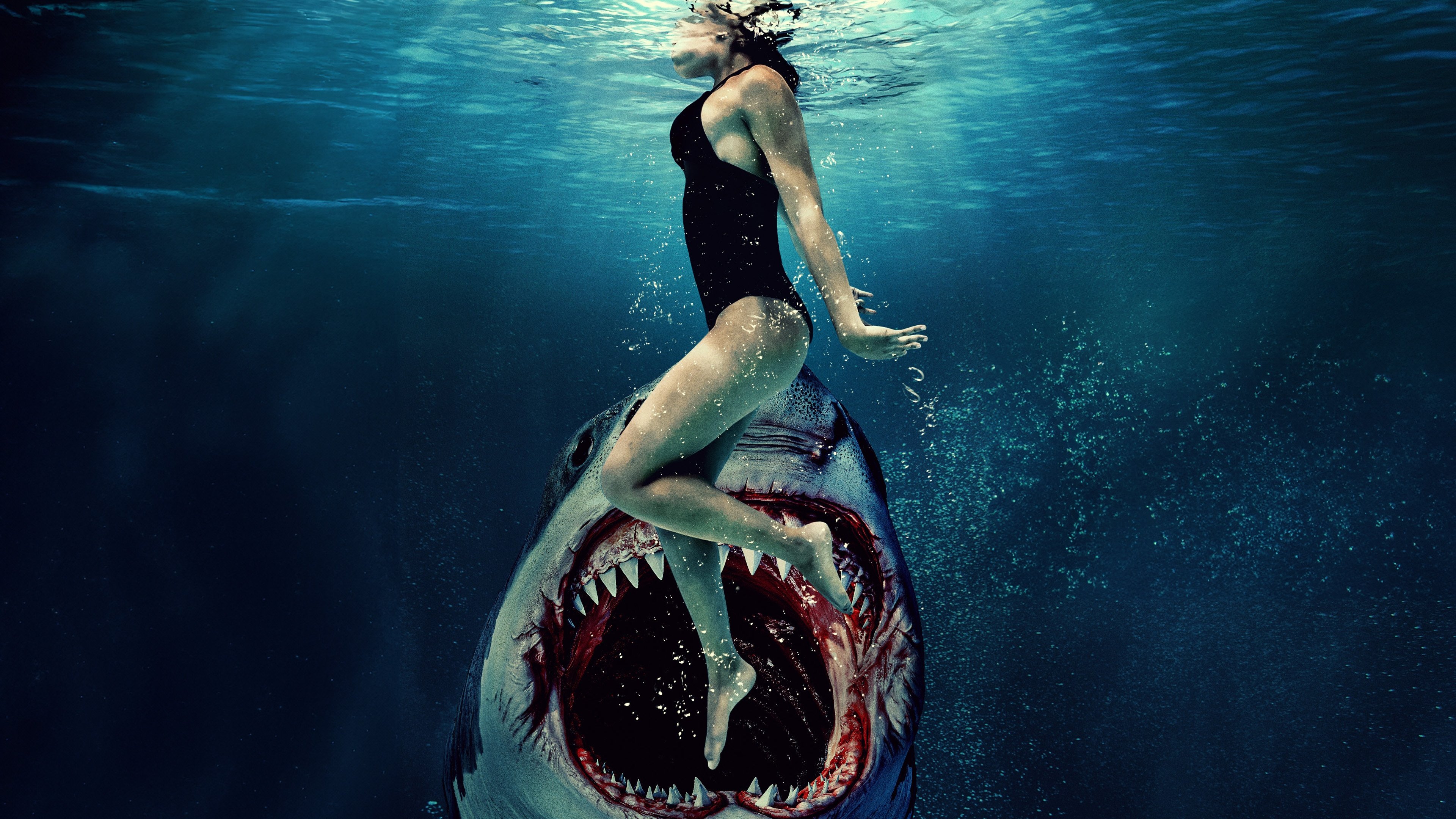 Click to play poster