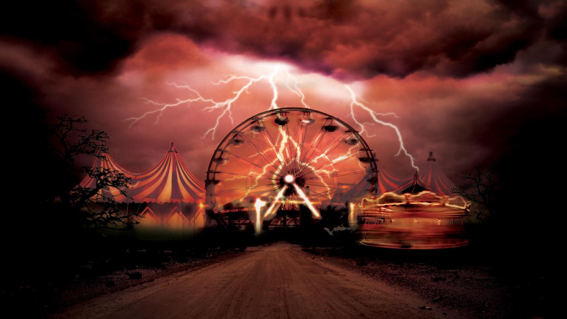 Click to play poster