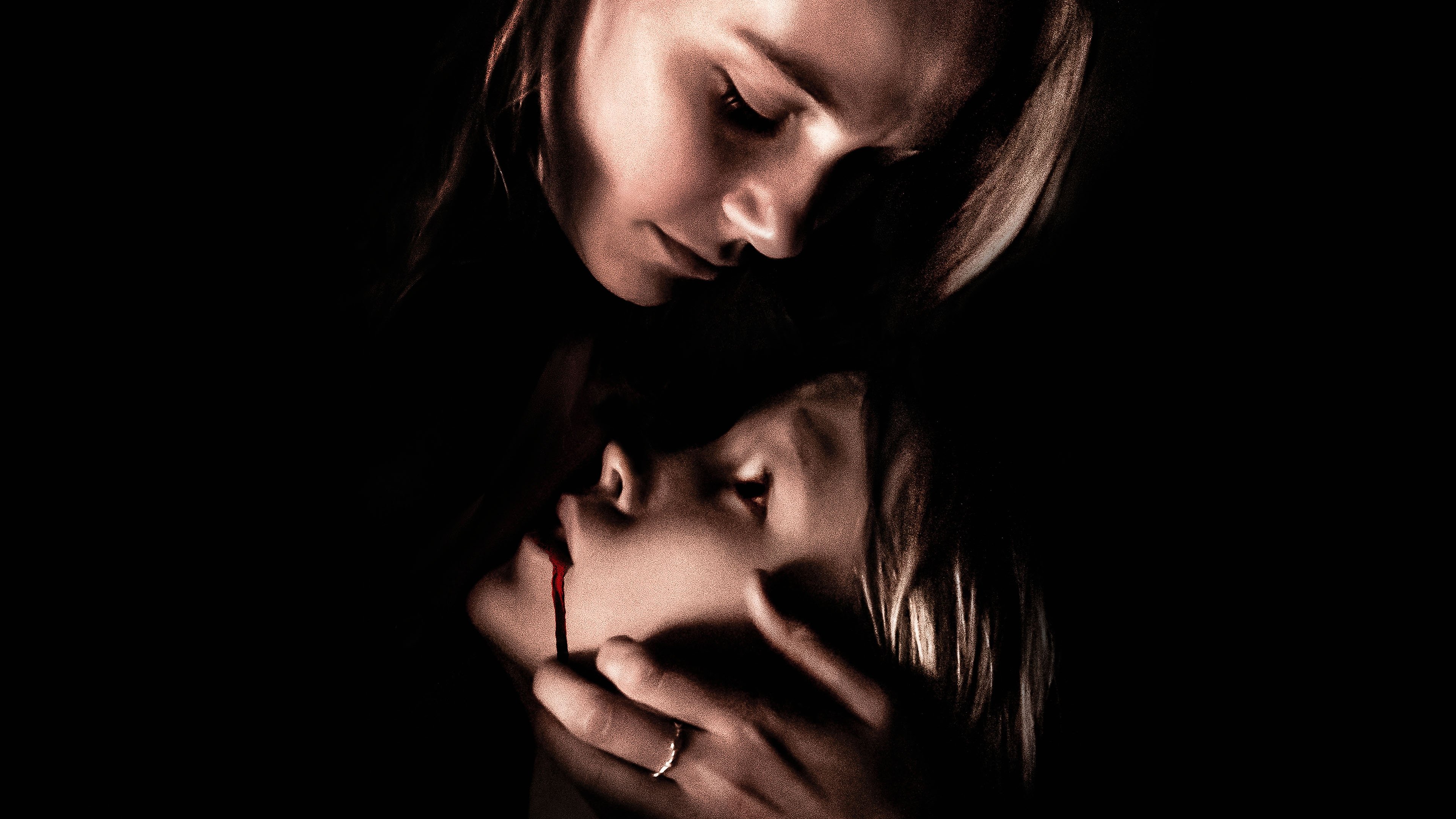 Click to play poster