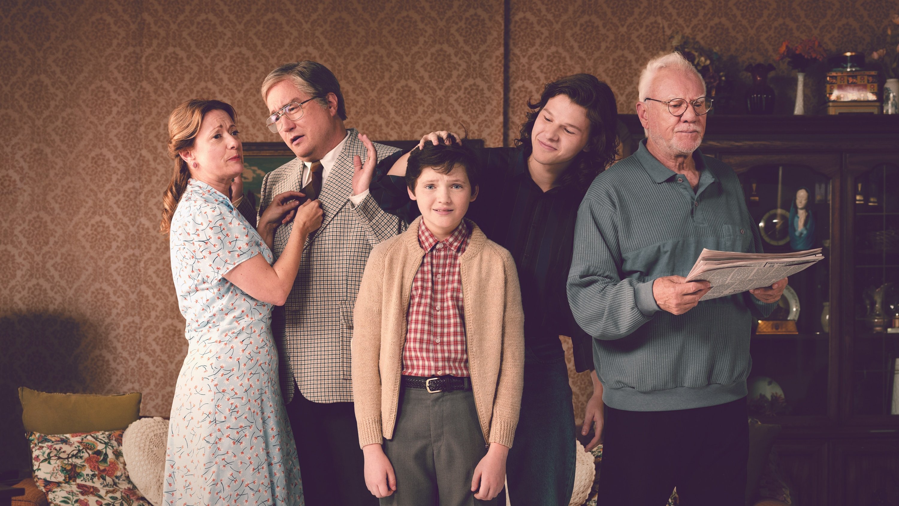 Click to play poster