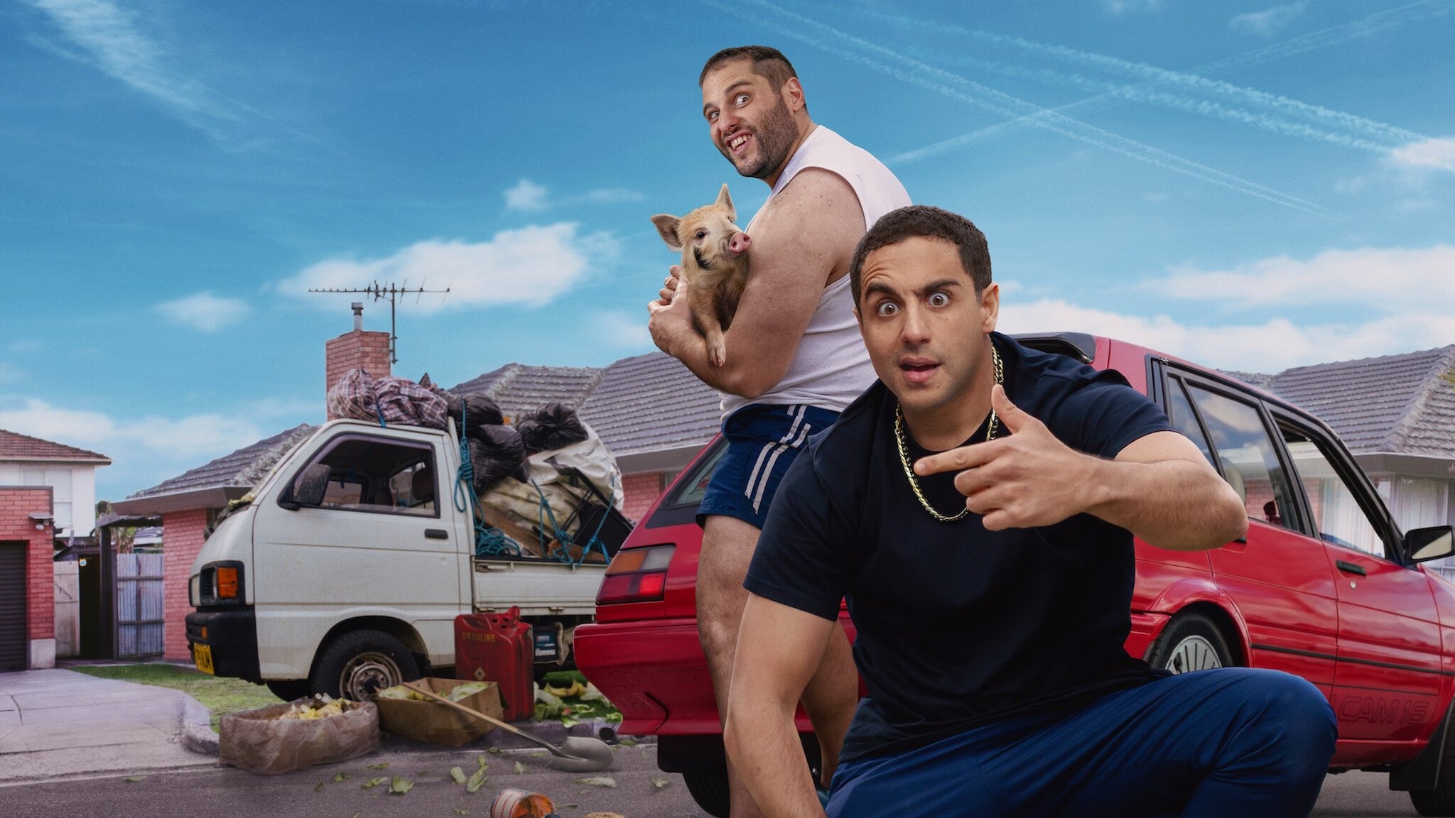 Click to play poster