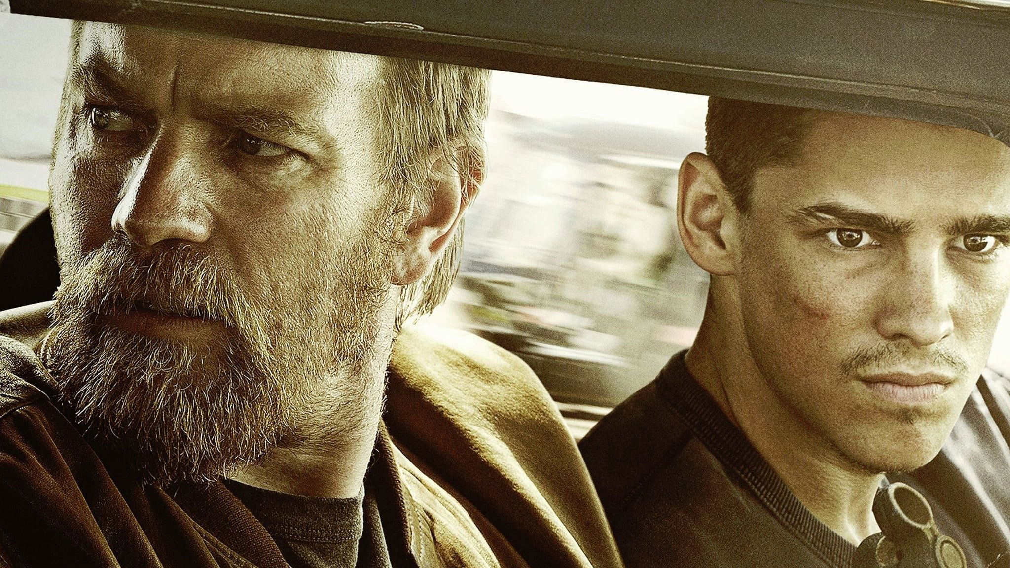 Click to play poster