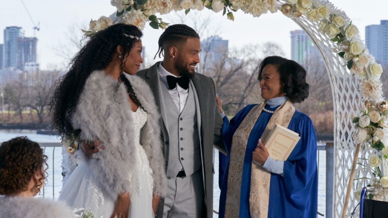 Click to play poster