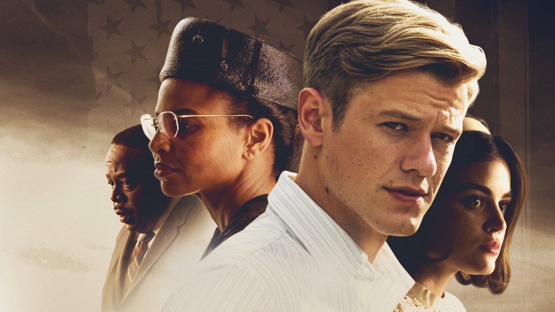 Click to play poster
