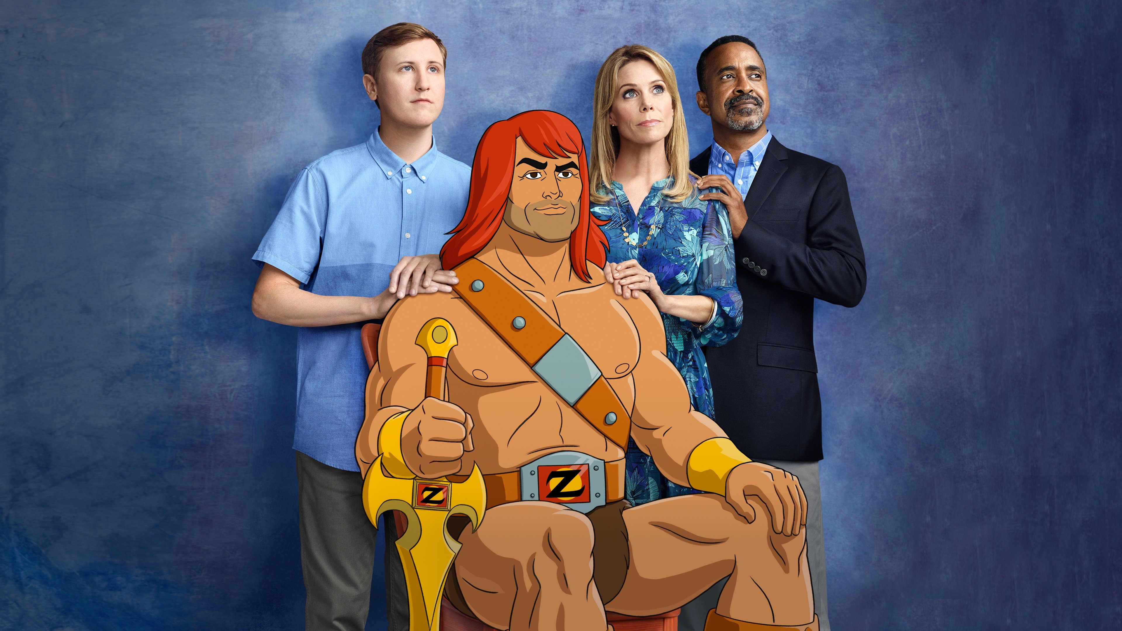 Click to play poster