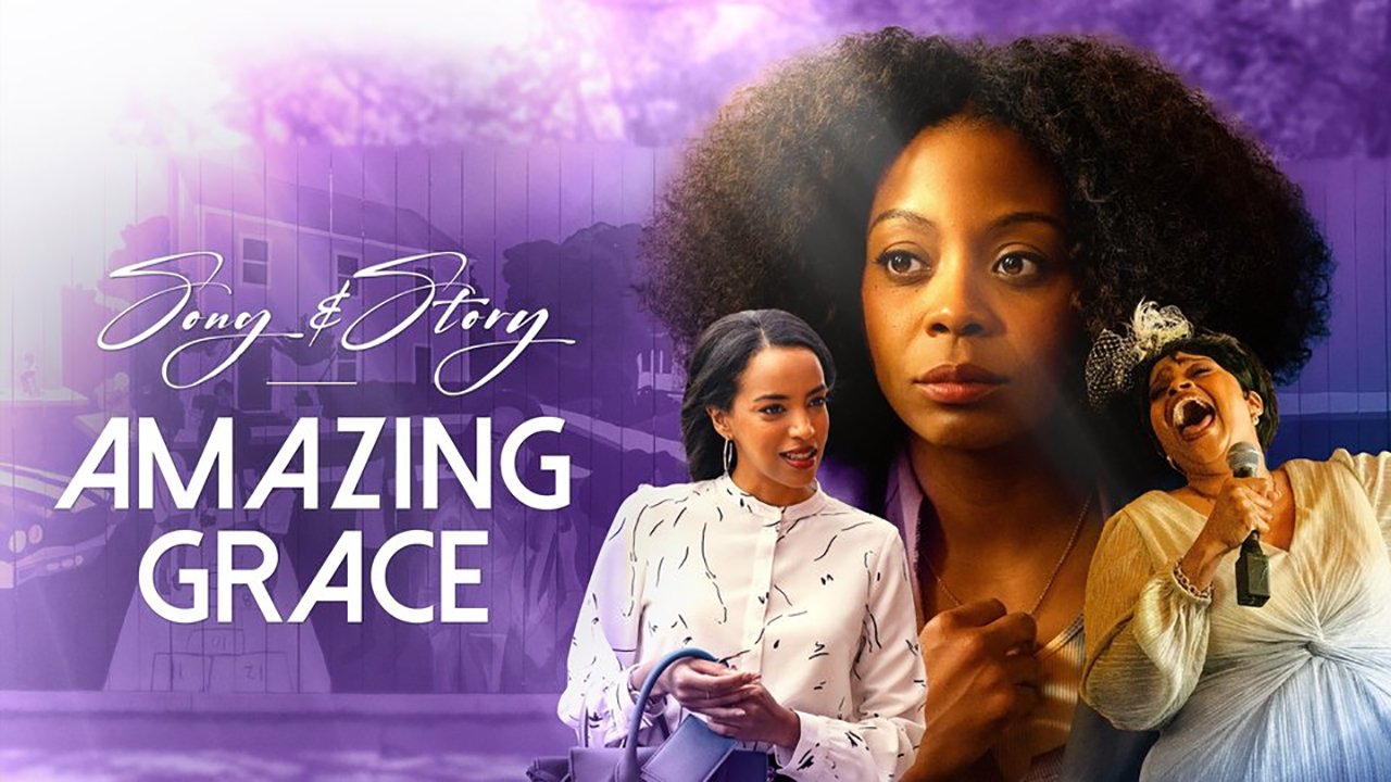 Click to play poster