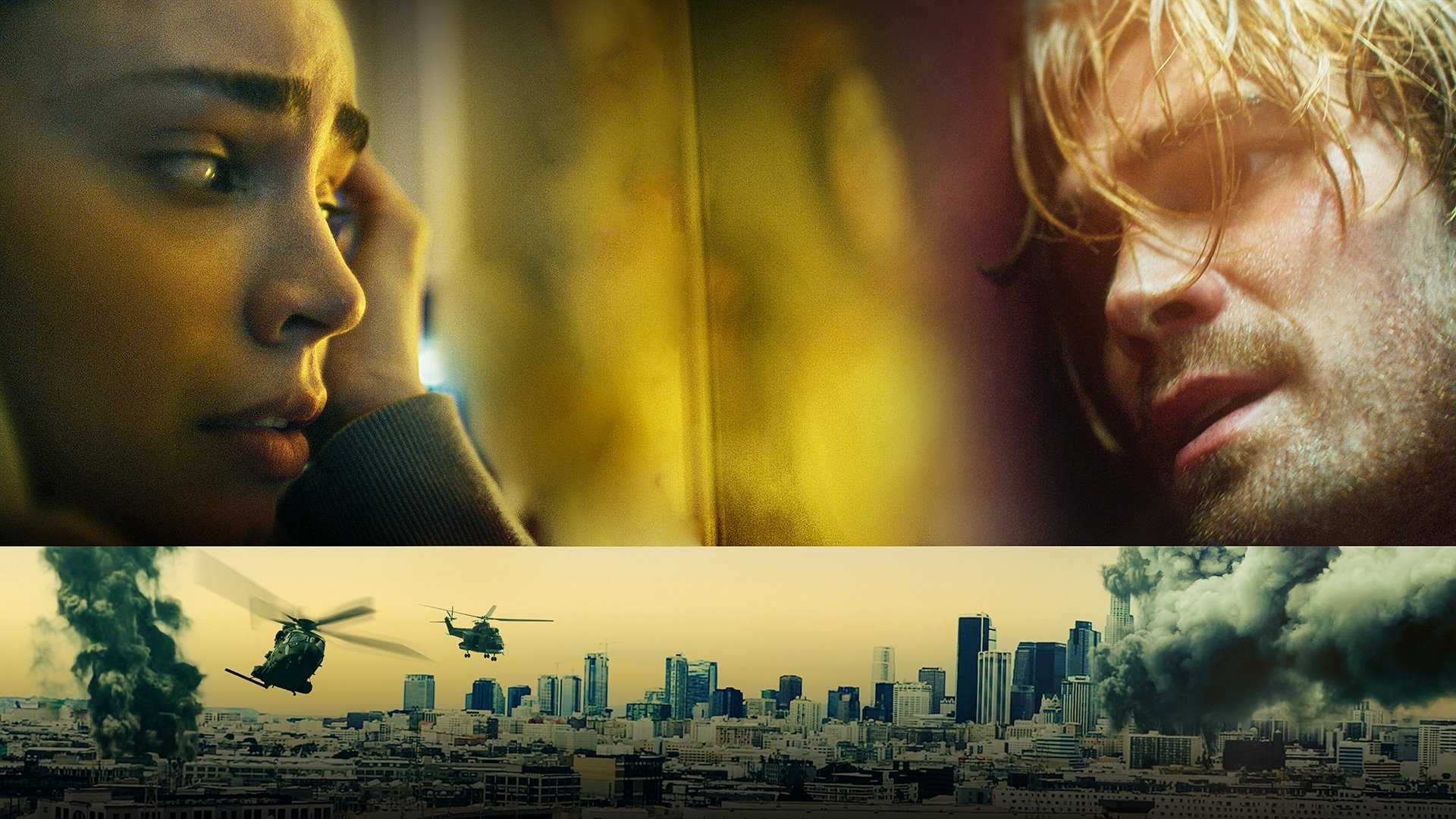 Click to play poster