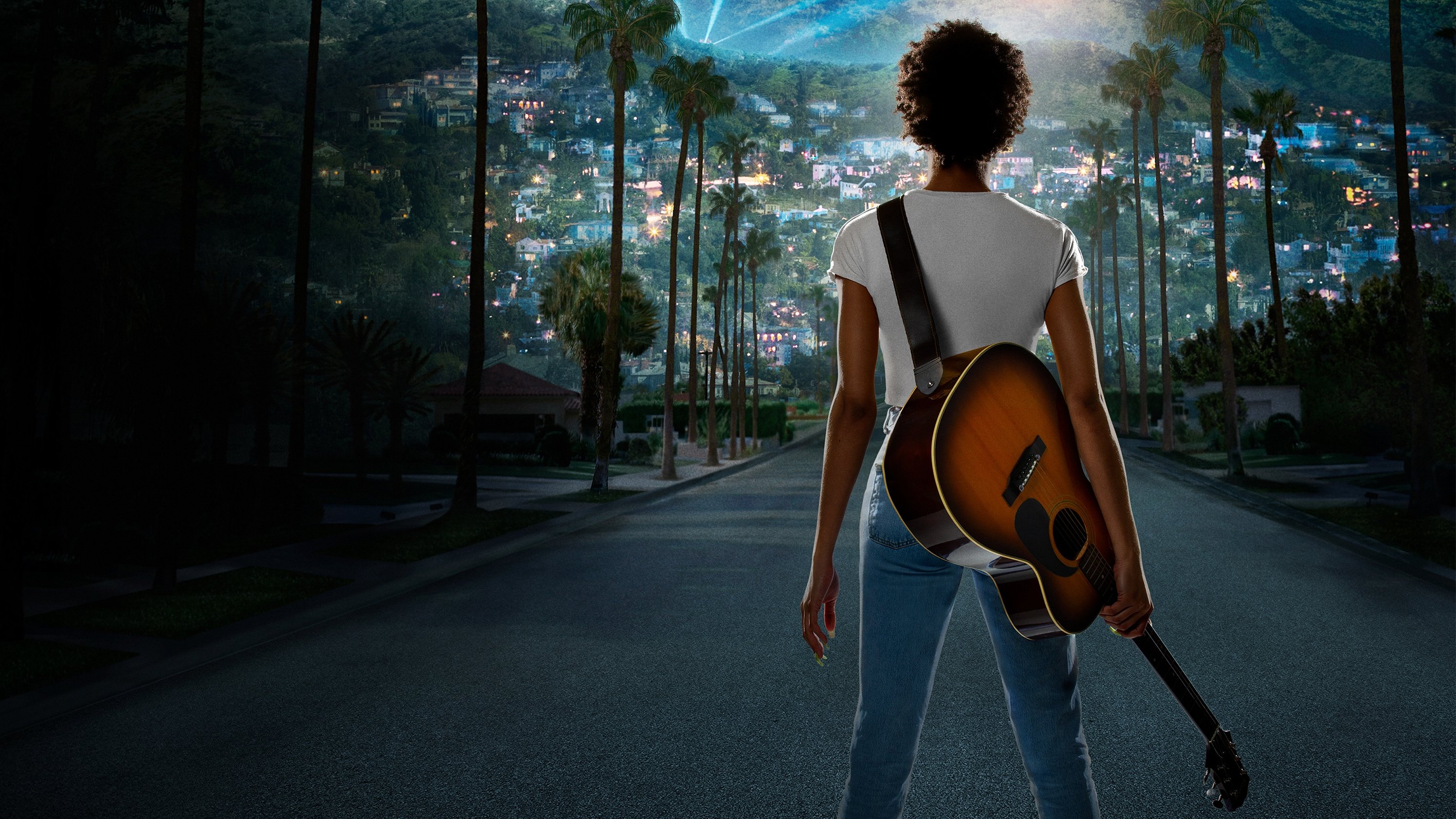 Click to play poster