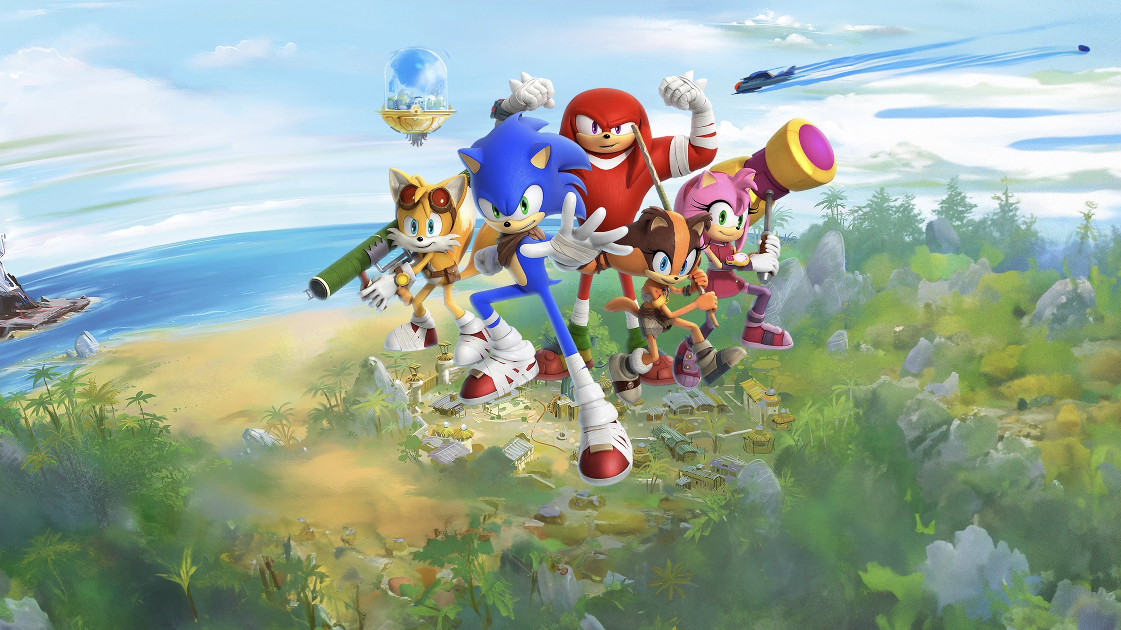 Click to play poster