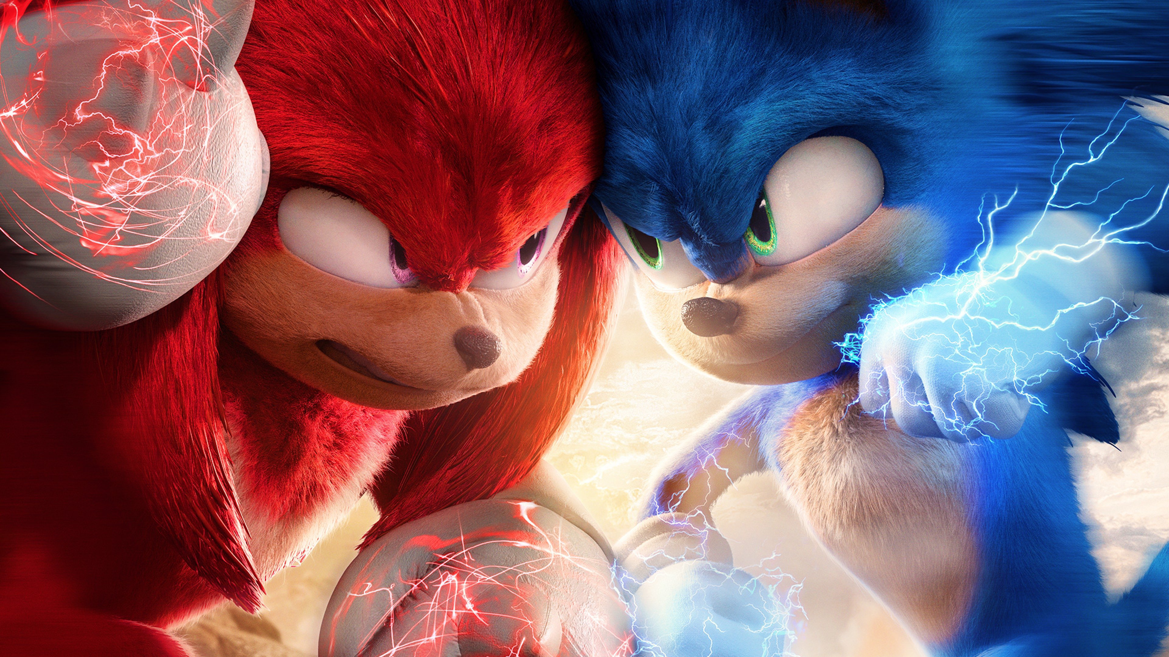 Click to play poster