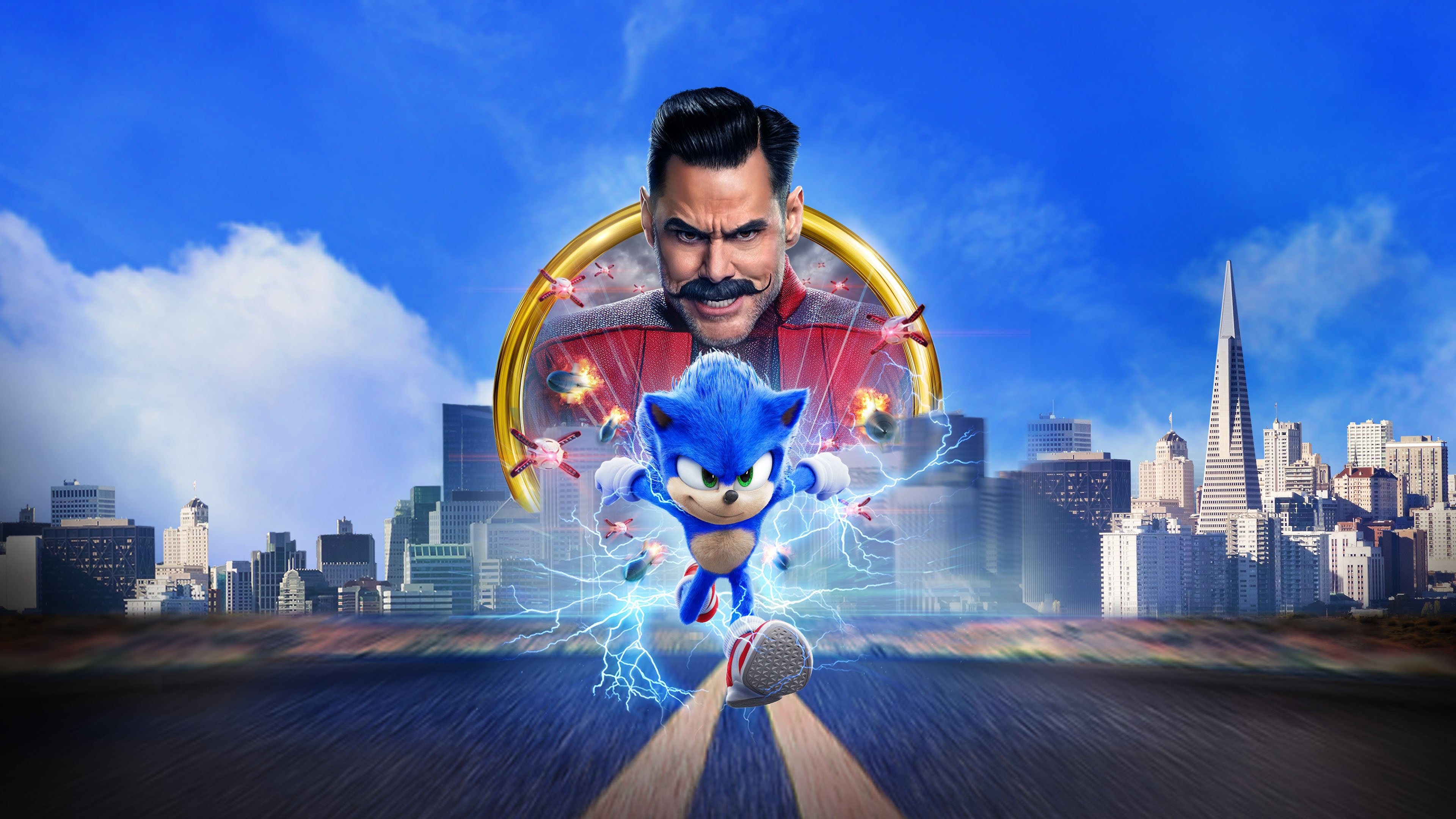 Click to play poster
