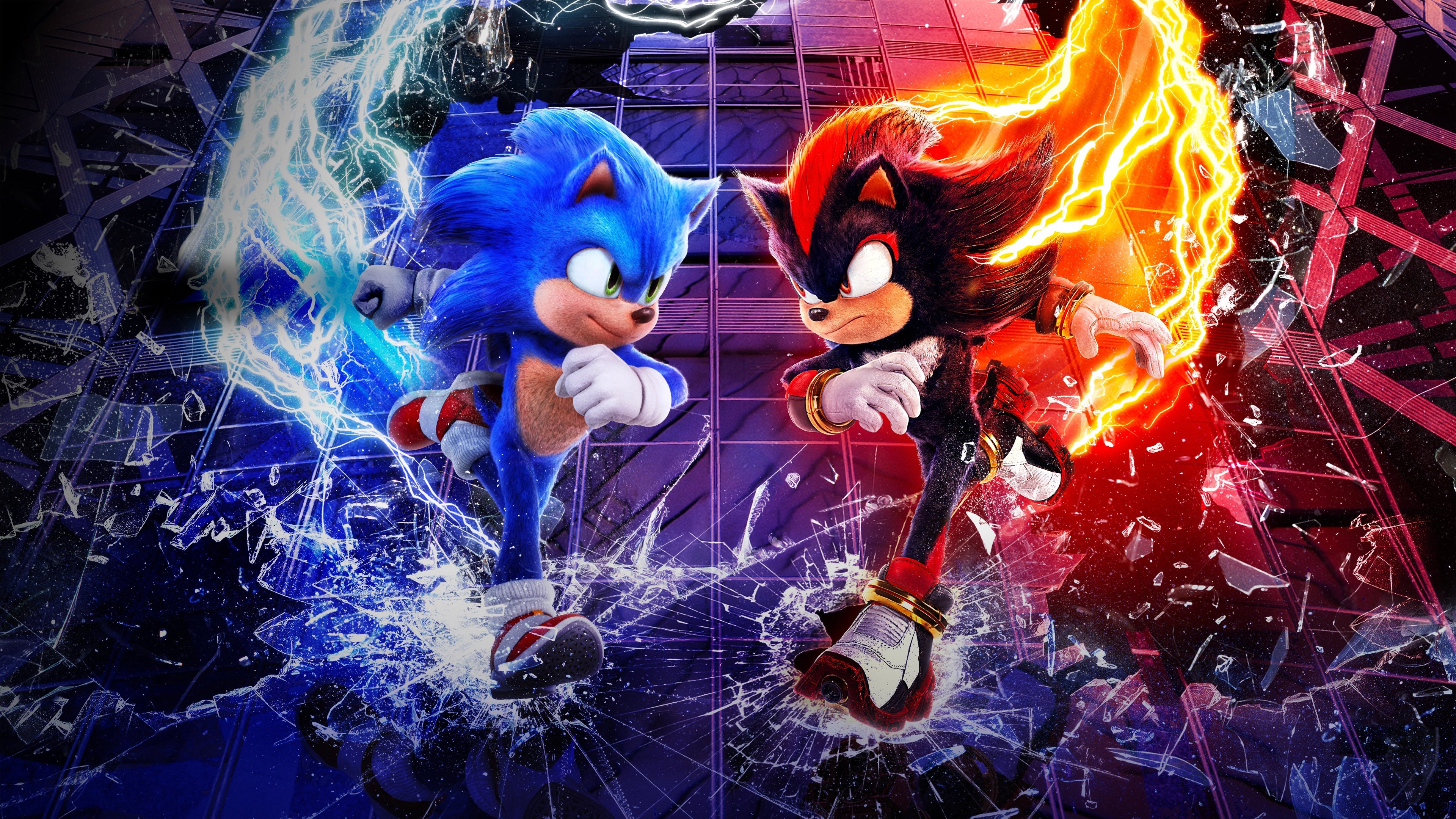 Click to play poster