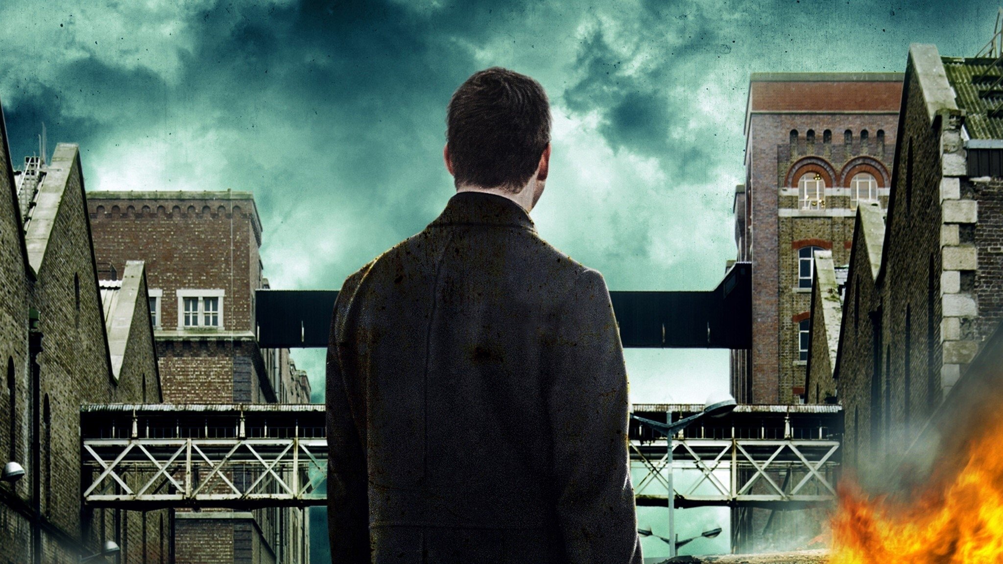 Click to play poster