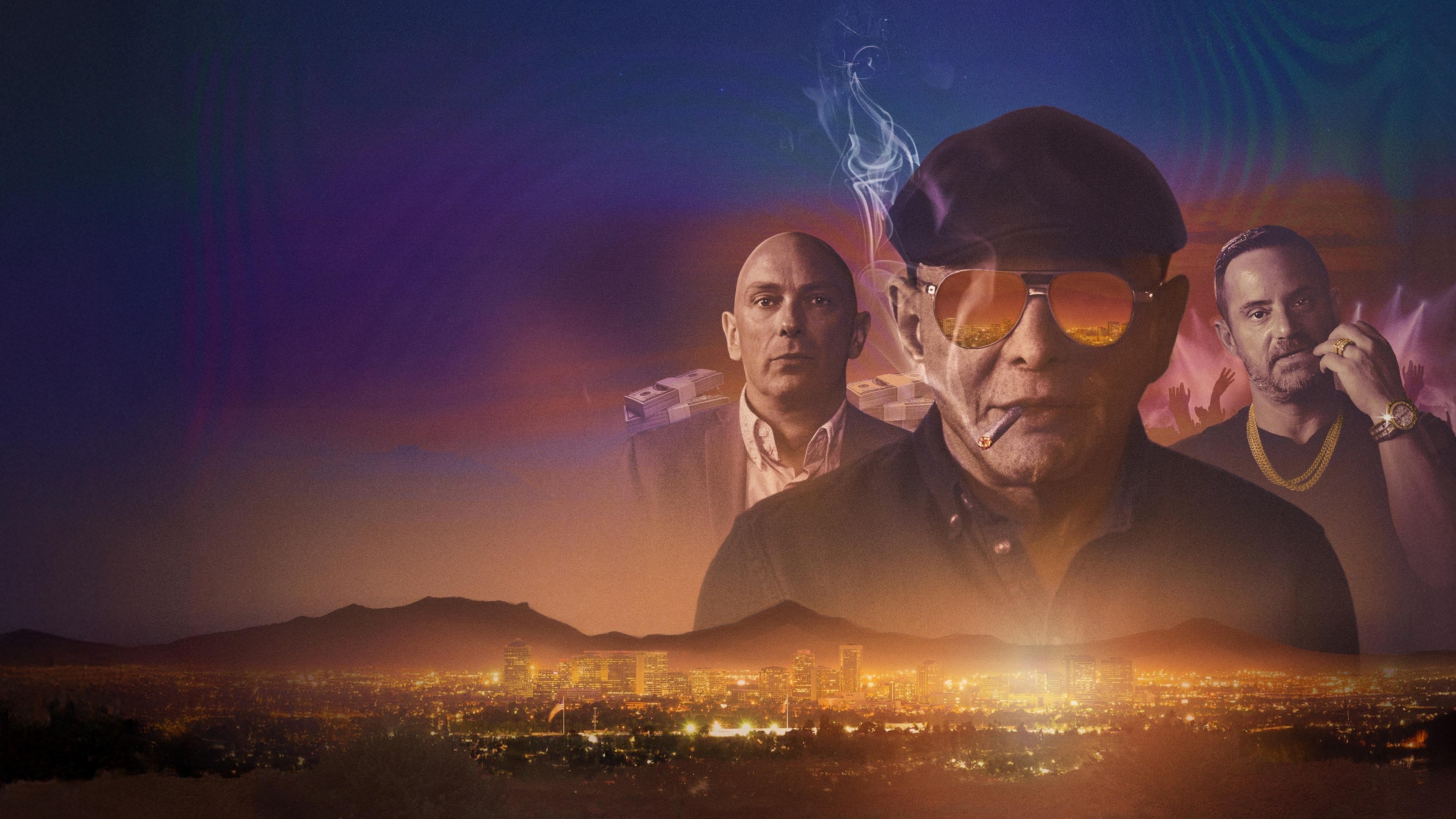 Click to play poster
