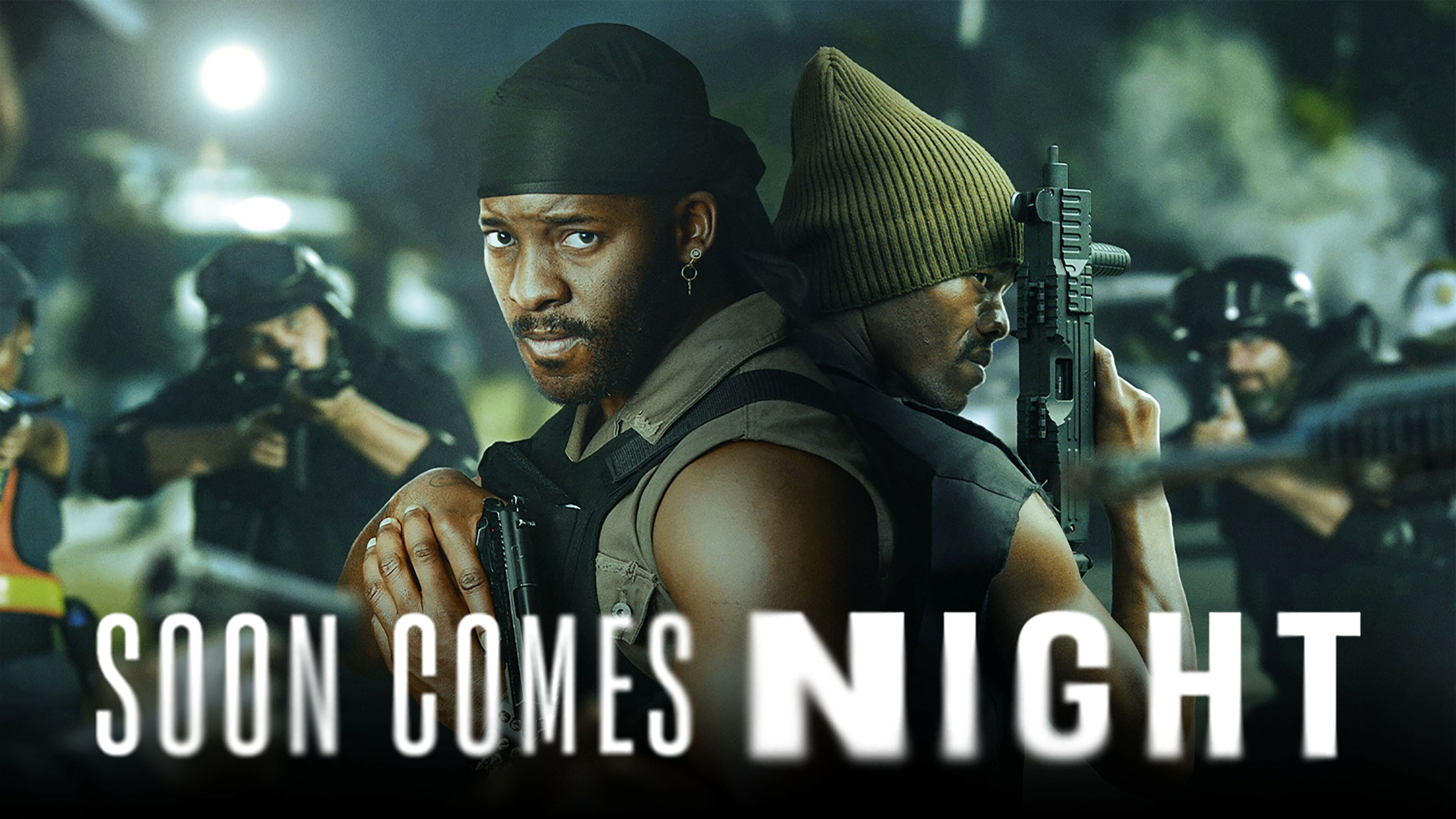 Click to play poster