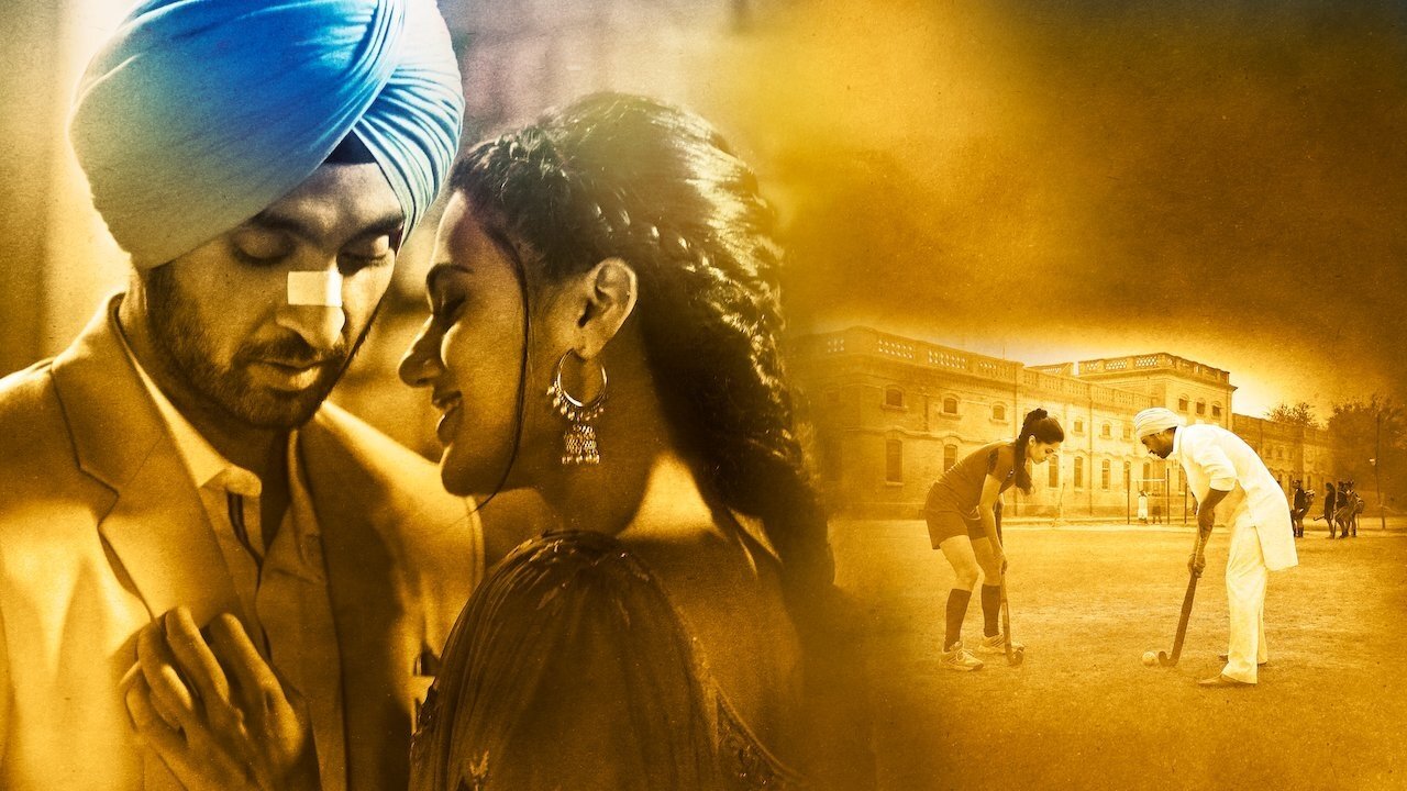 Click to play poster