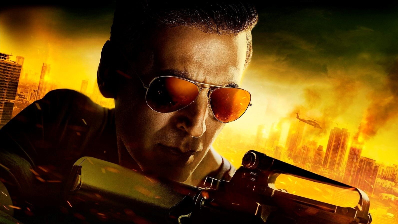 Click to play poster