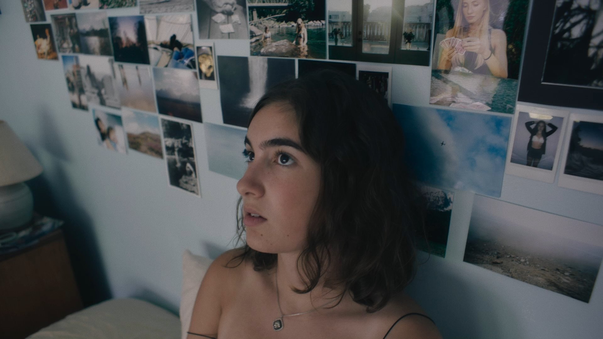Click to play poster
