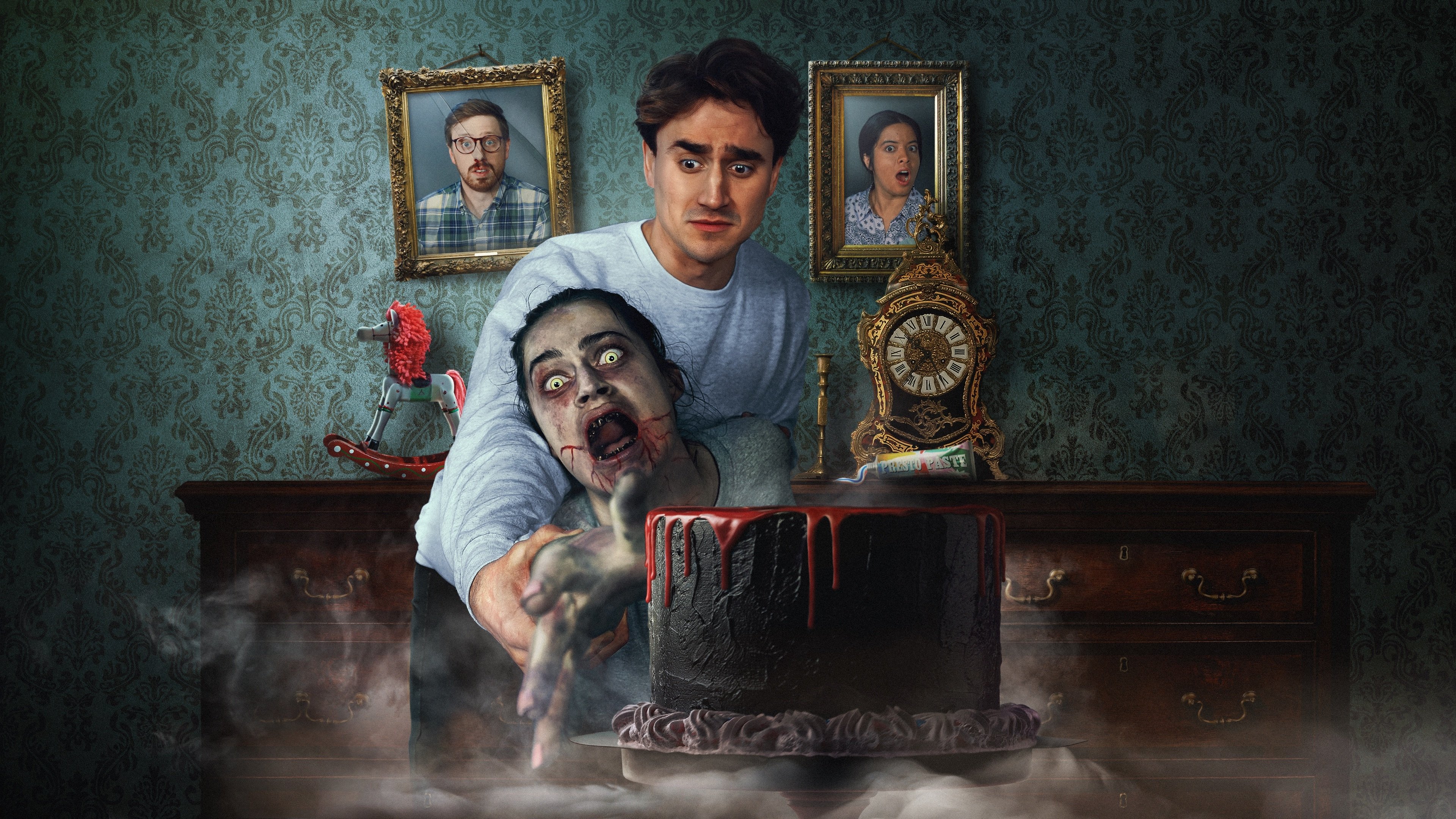 Click to play poster