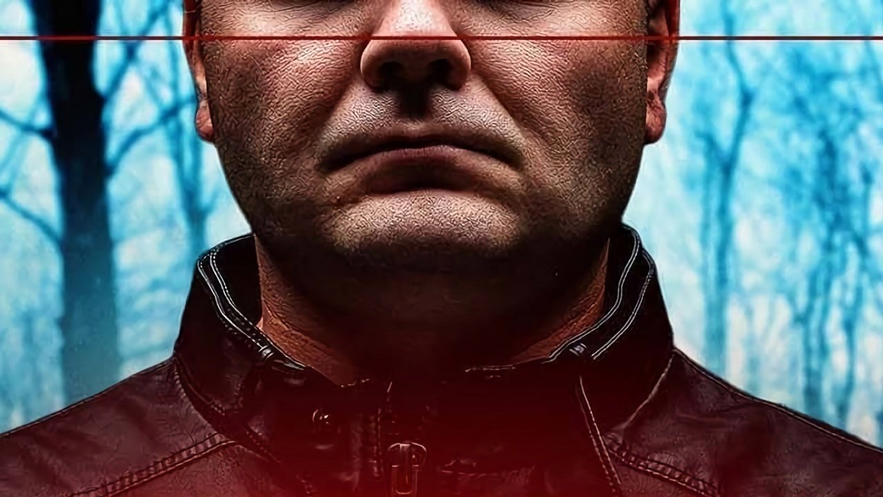 Click to play poster