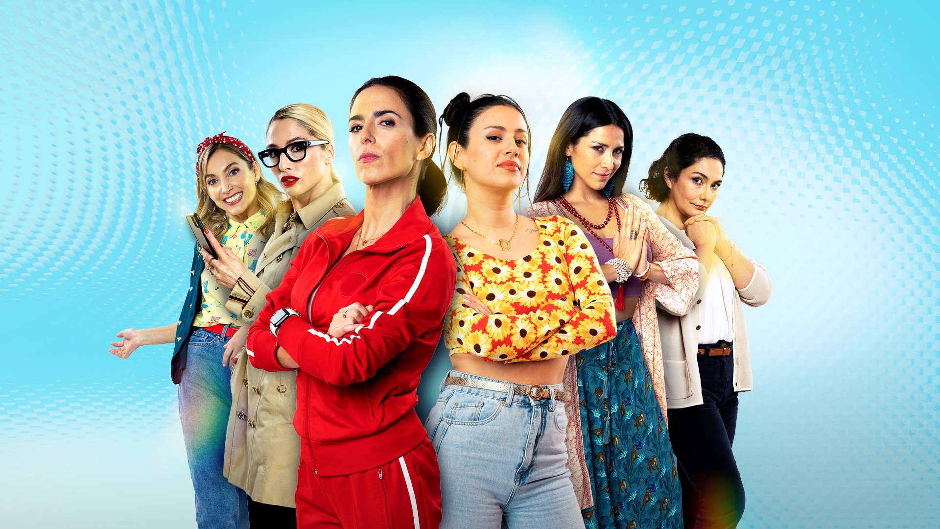 Click to play poster
