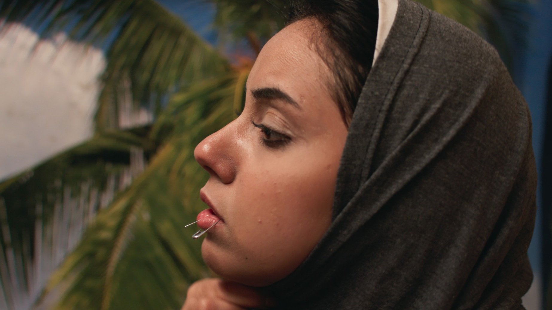 Click to play poster
