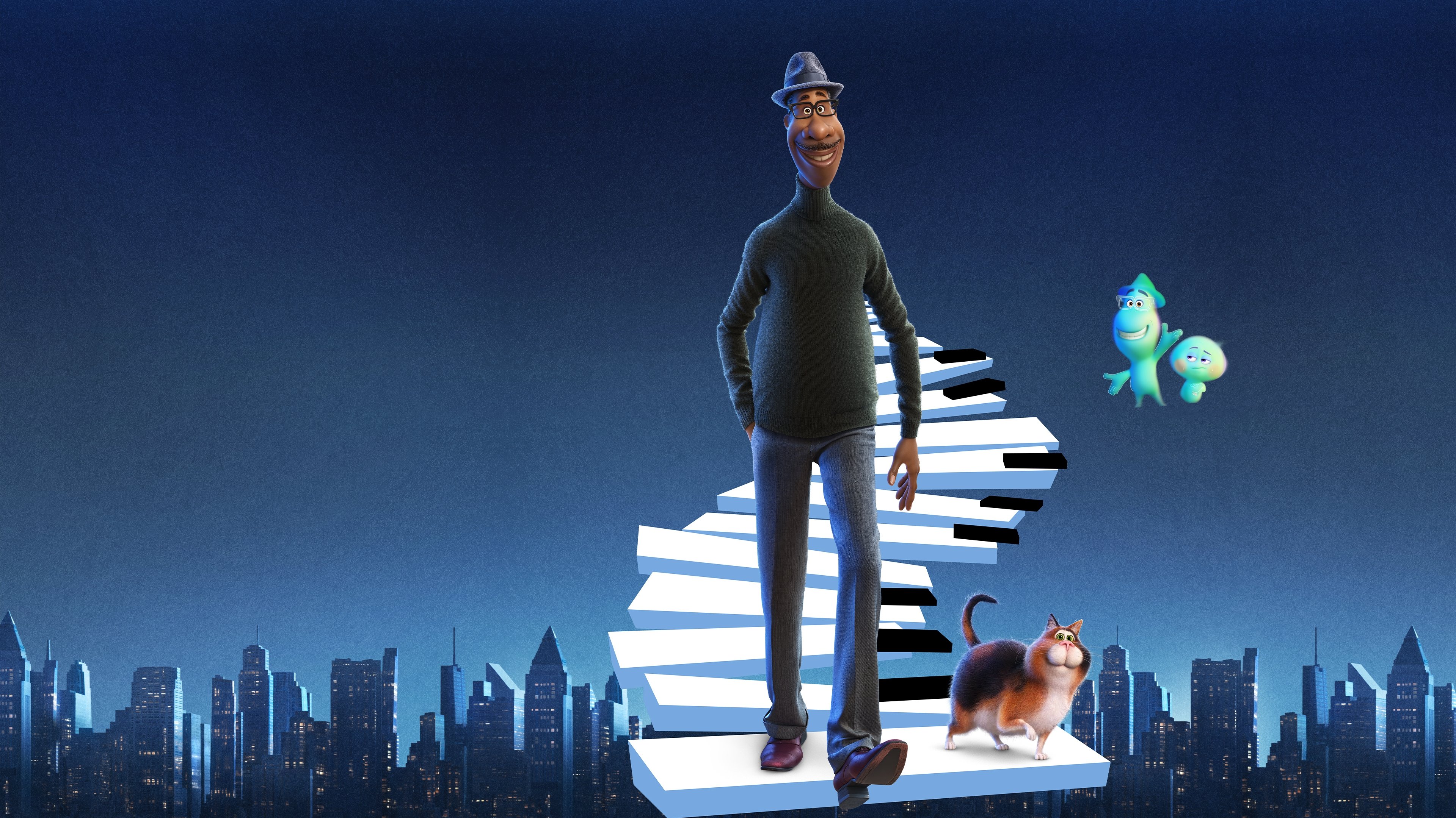 Click to play poster