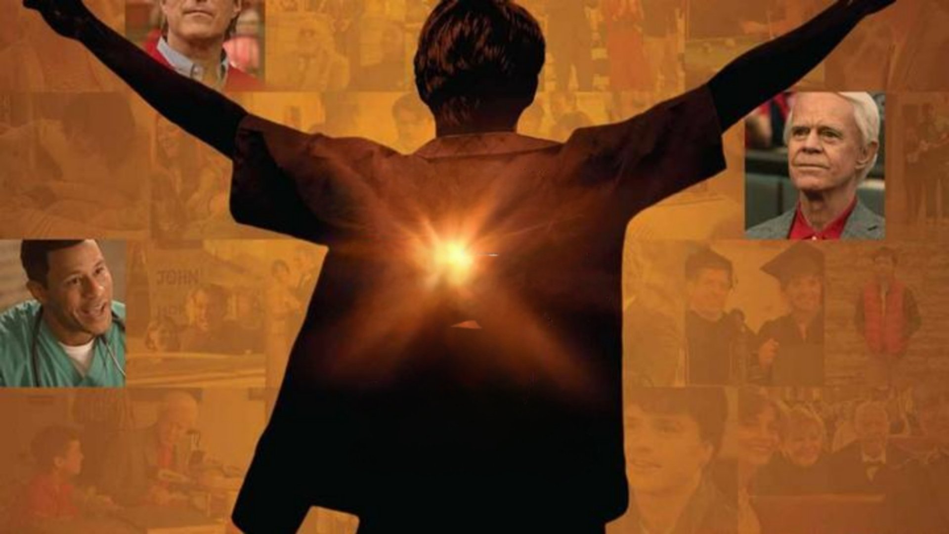 Click to play poster