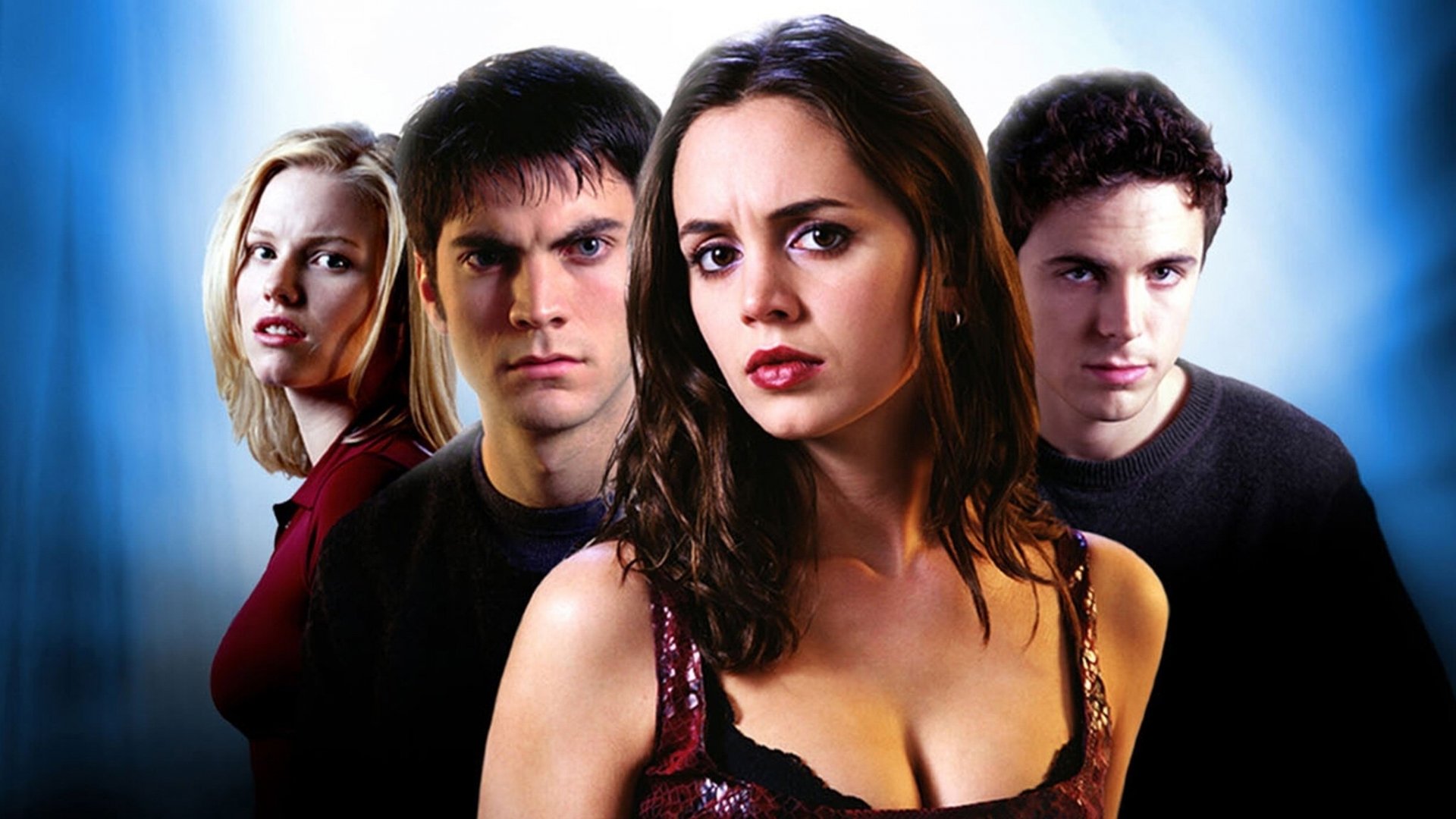 Click to play poster