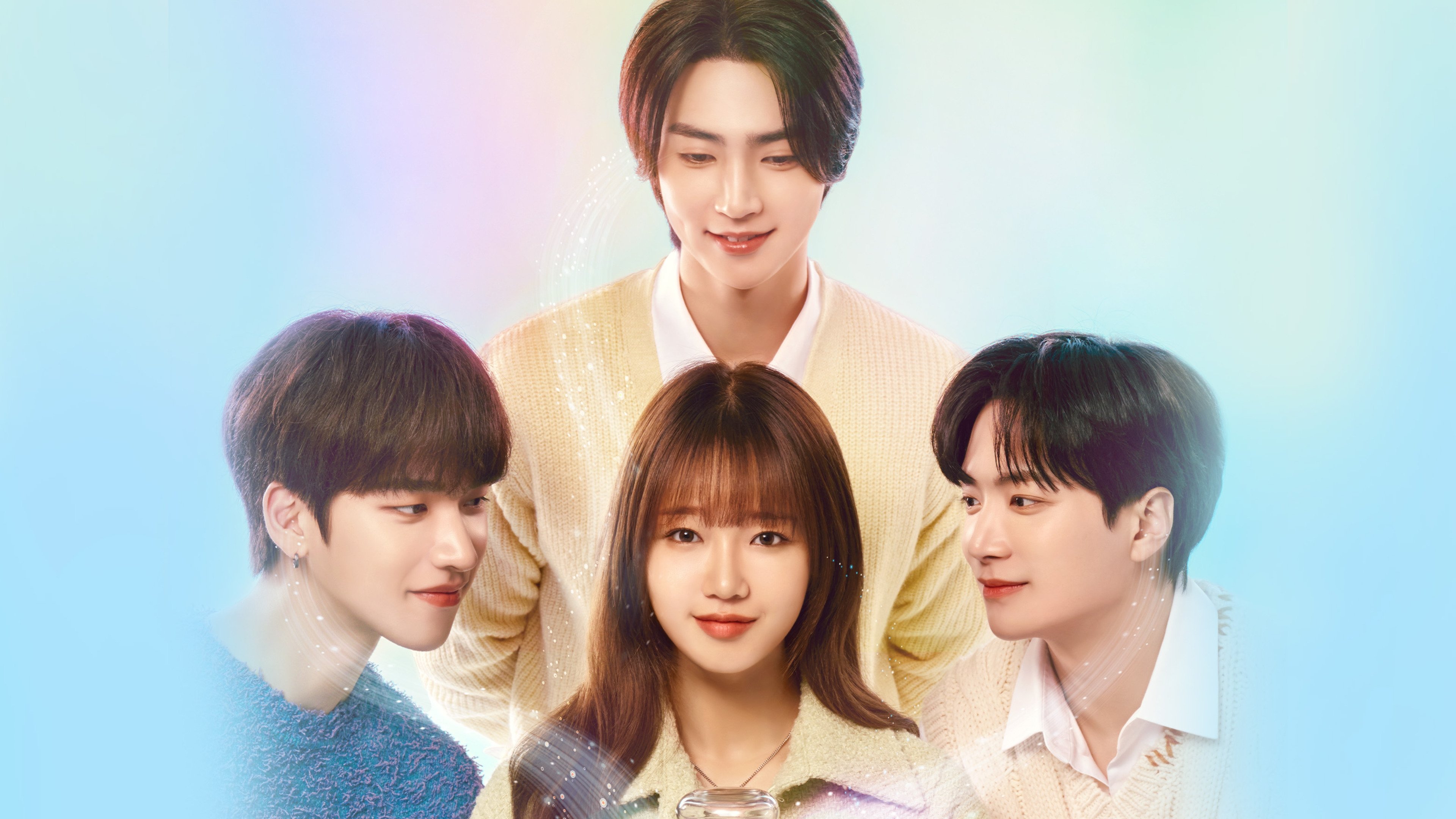 Click to play poster