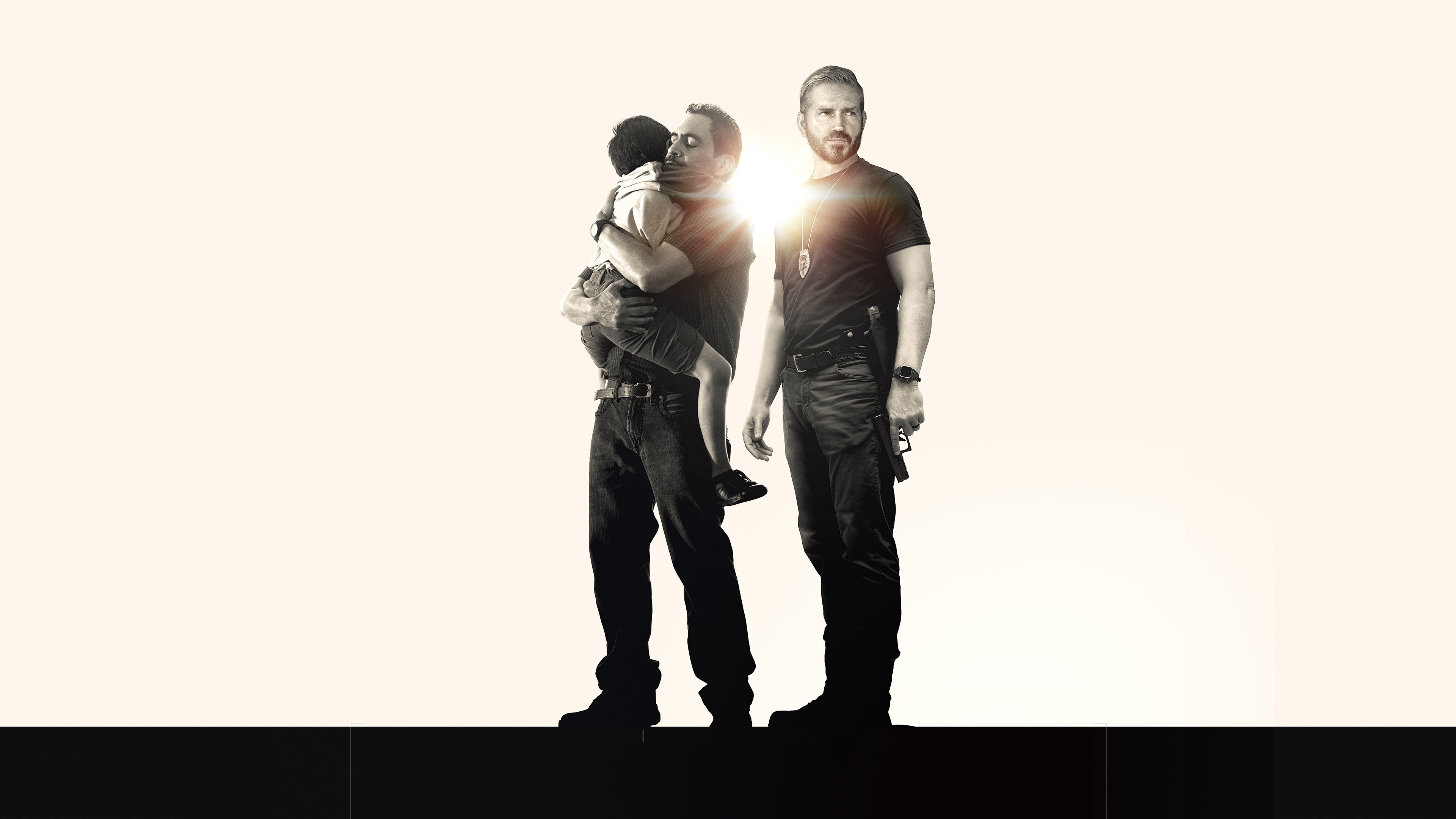 Click to play poster