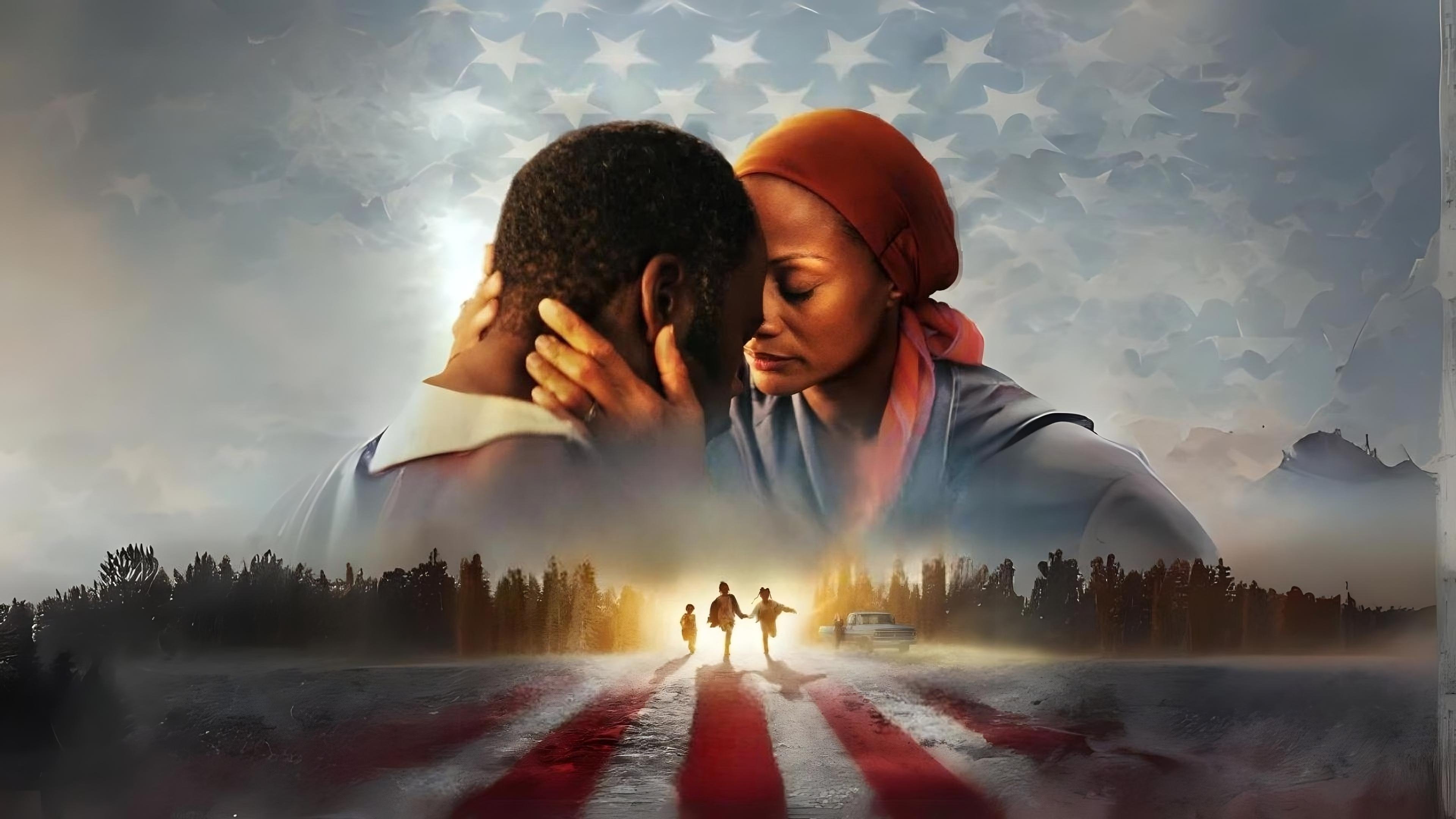 Click to play poster