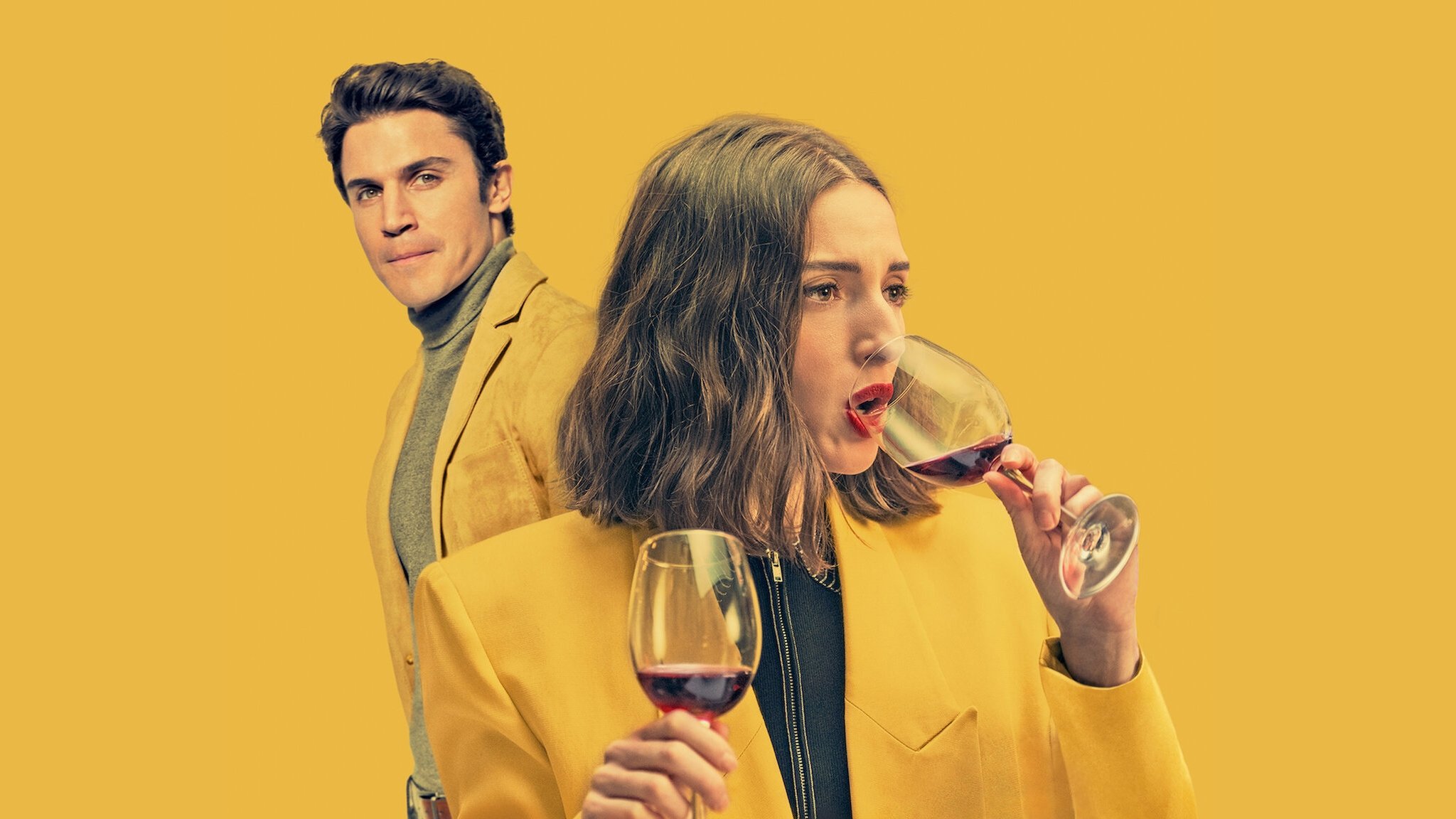 Click to play poster