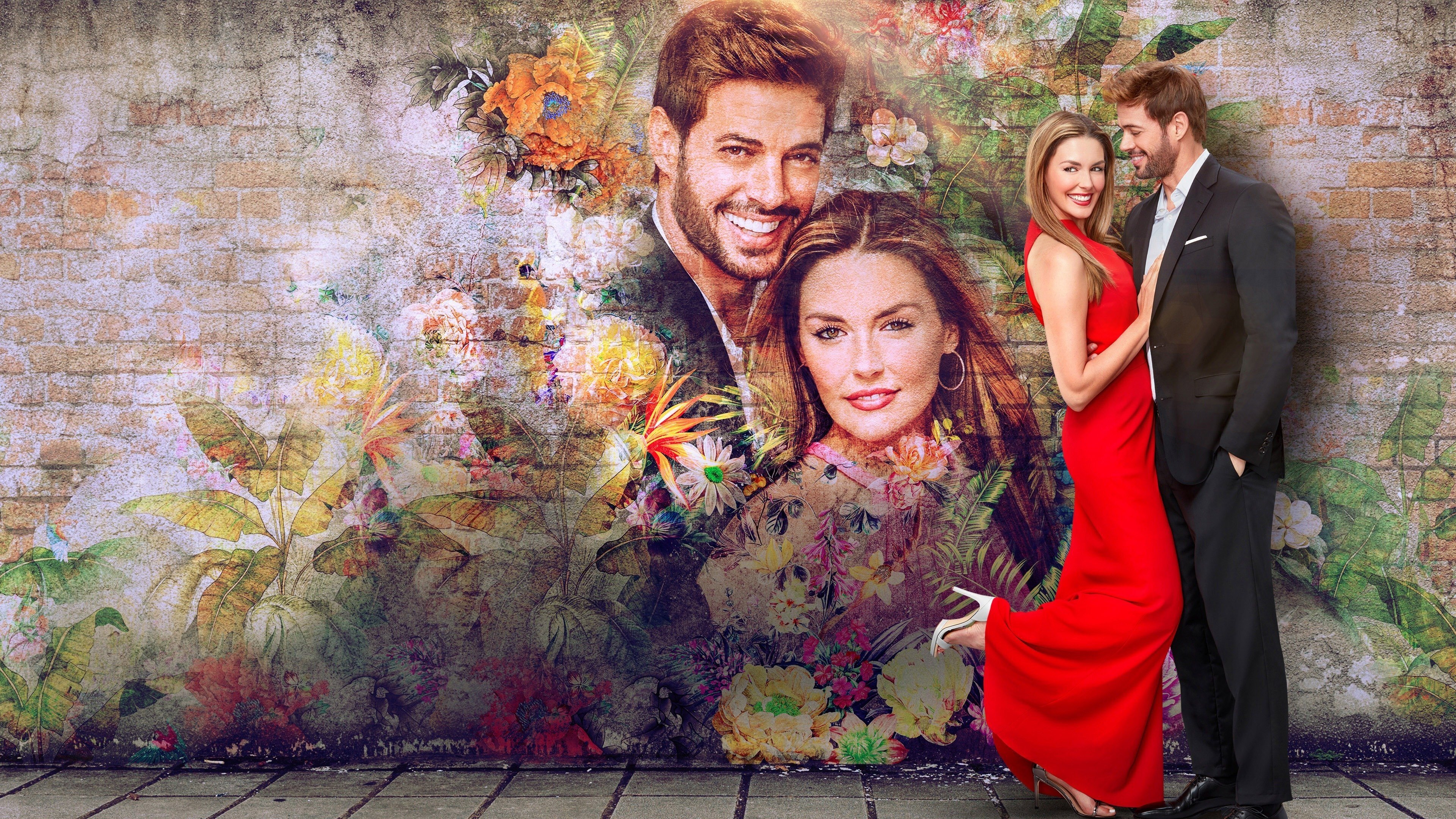 Click to play poster