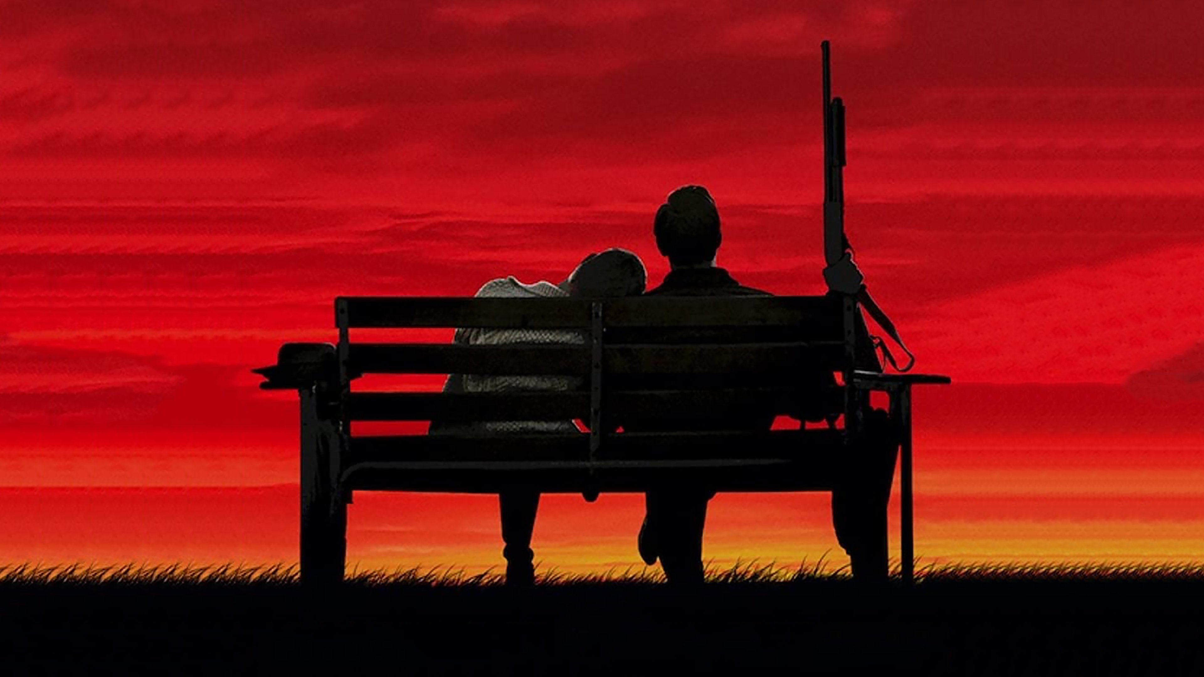 Click to play poster