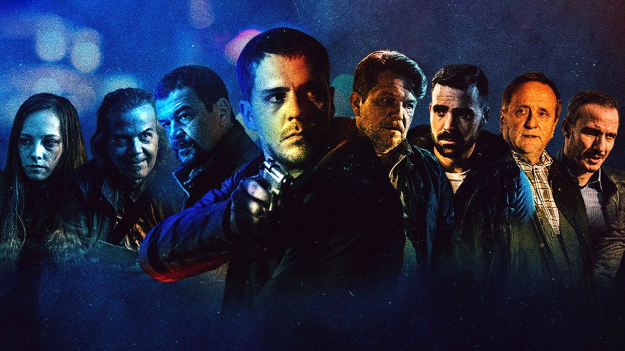 Click to play poster