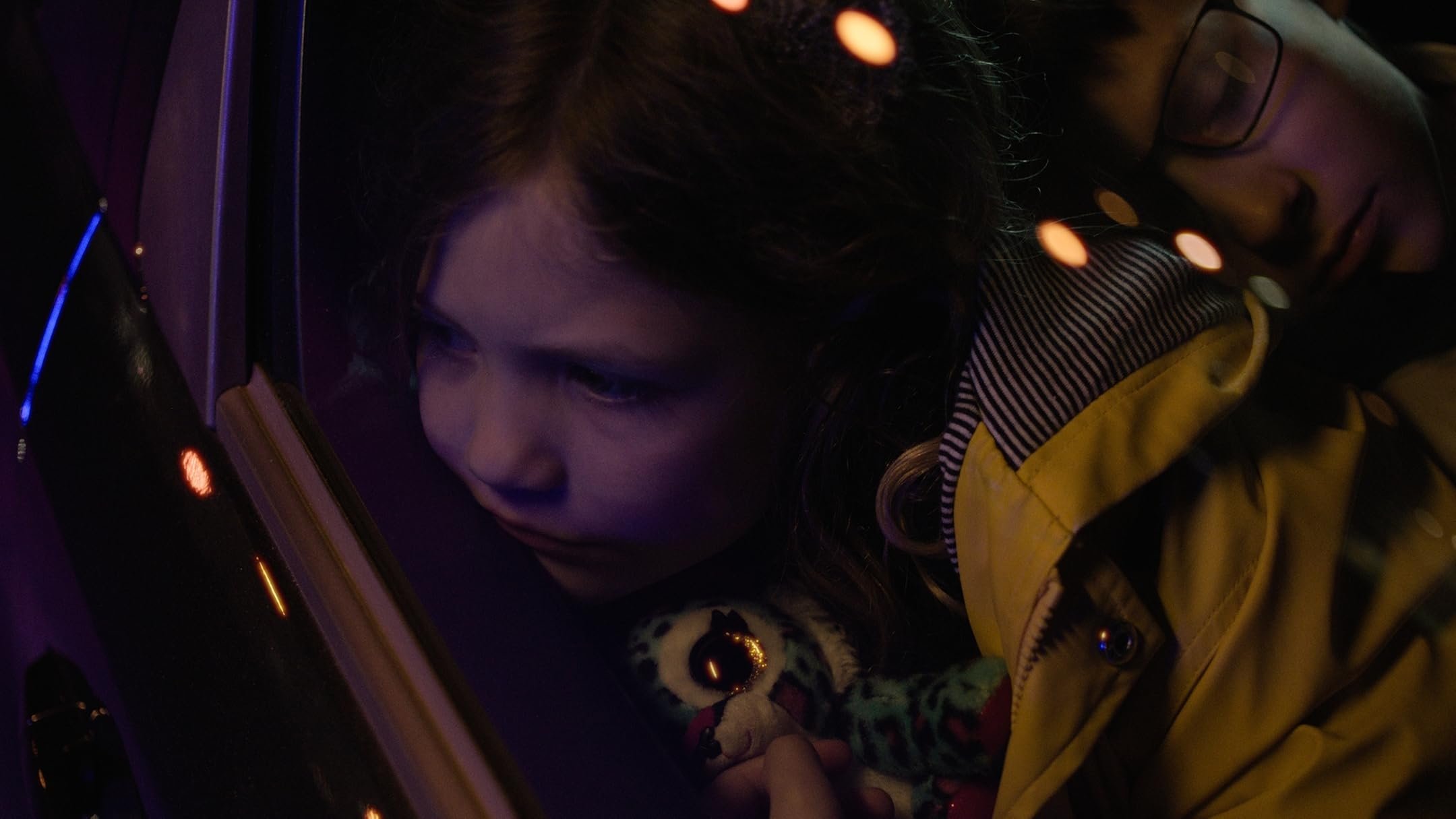 Click to play poster