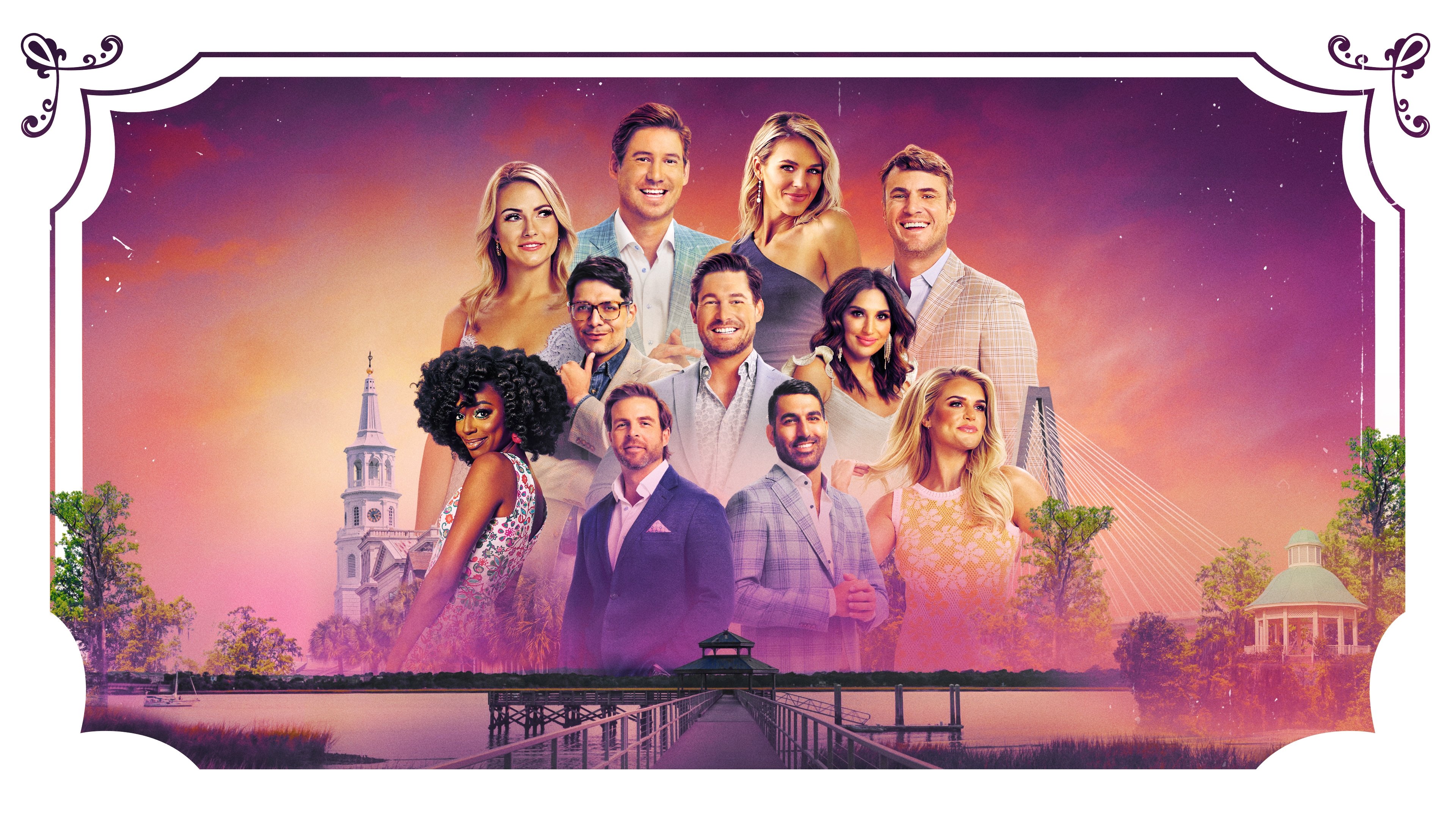 Click to play poster