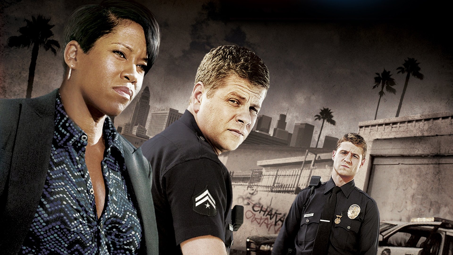 Click to play poster
