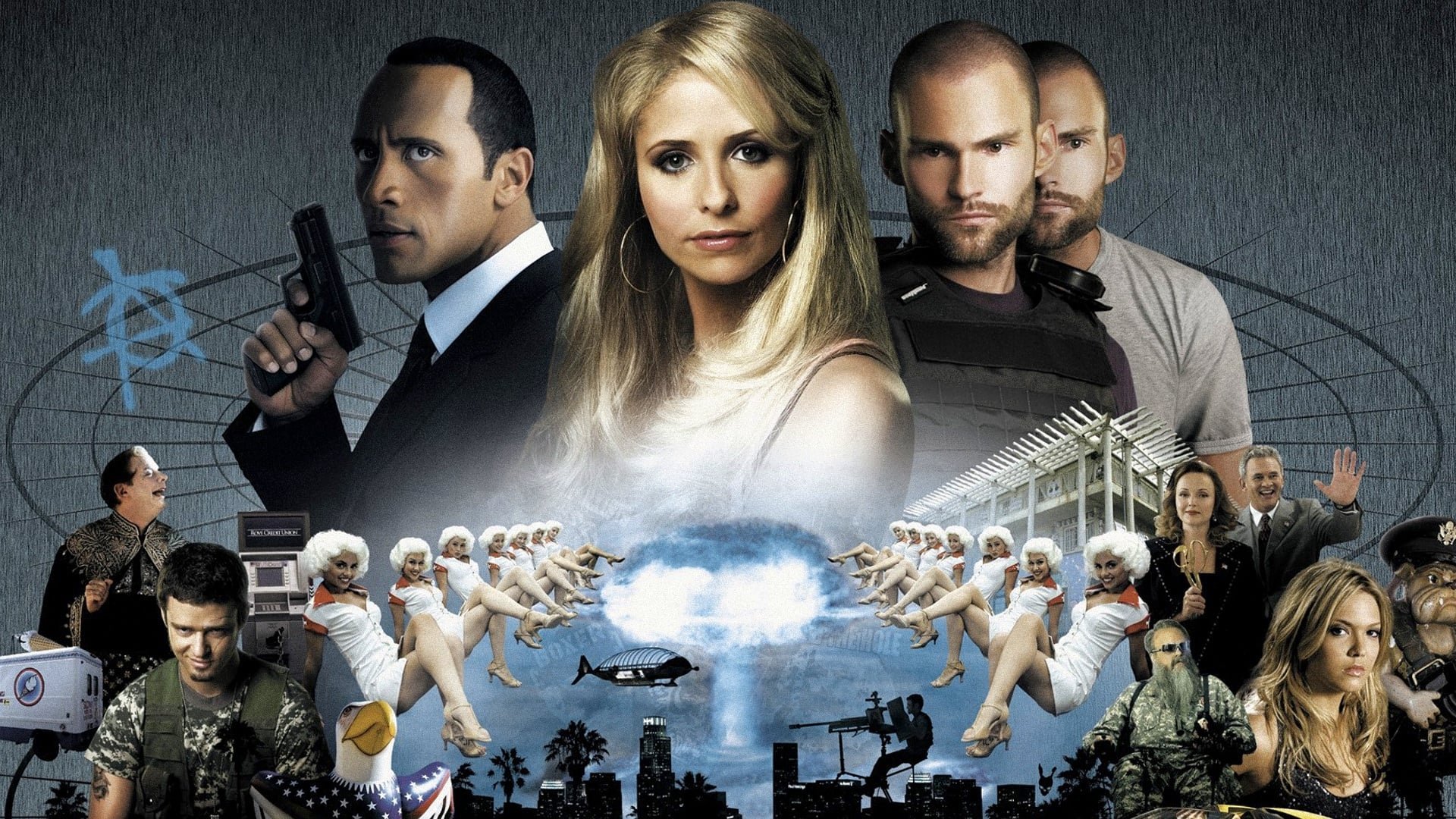 Click to play poster